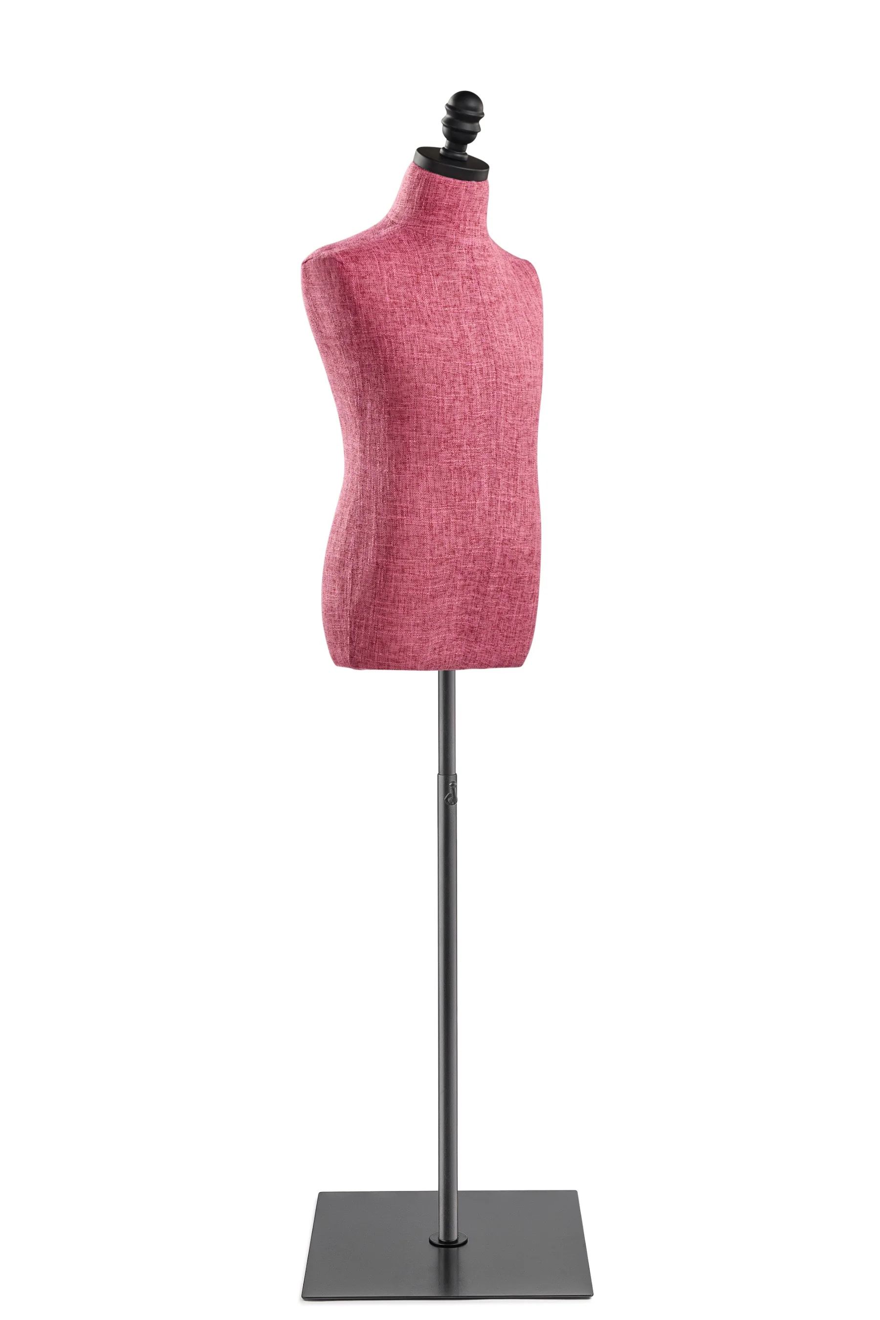 Product image 100