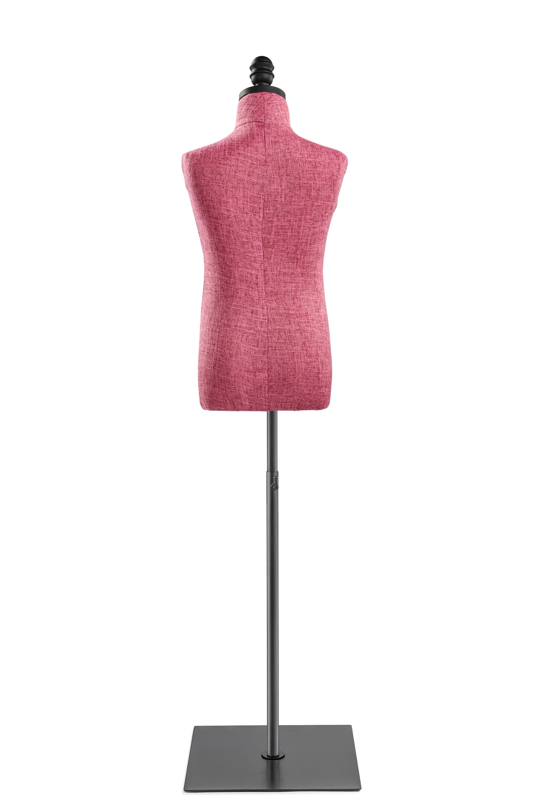 Product image 101