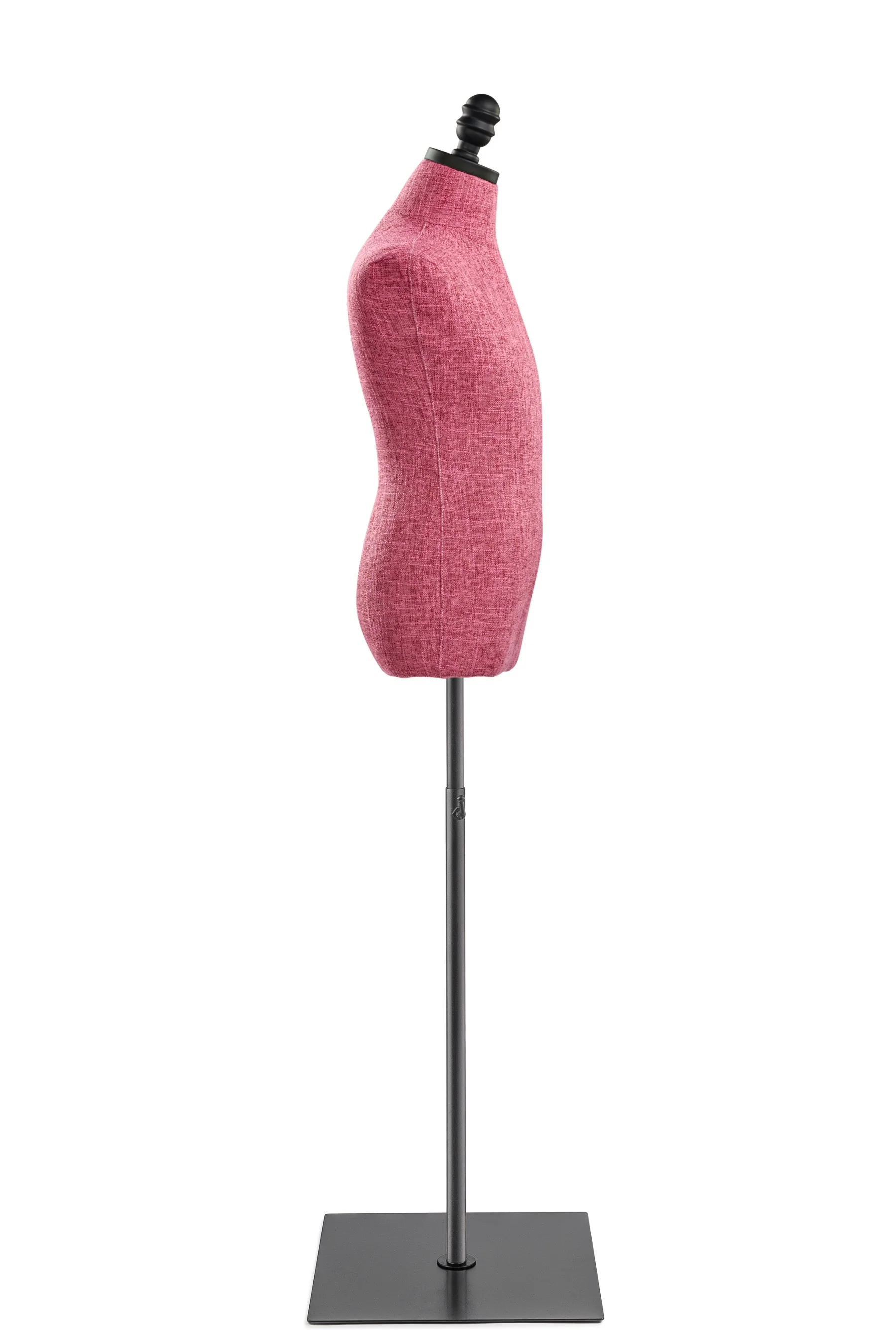 Product image 102