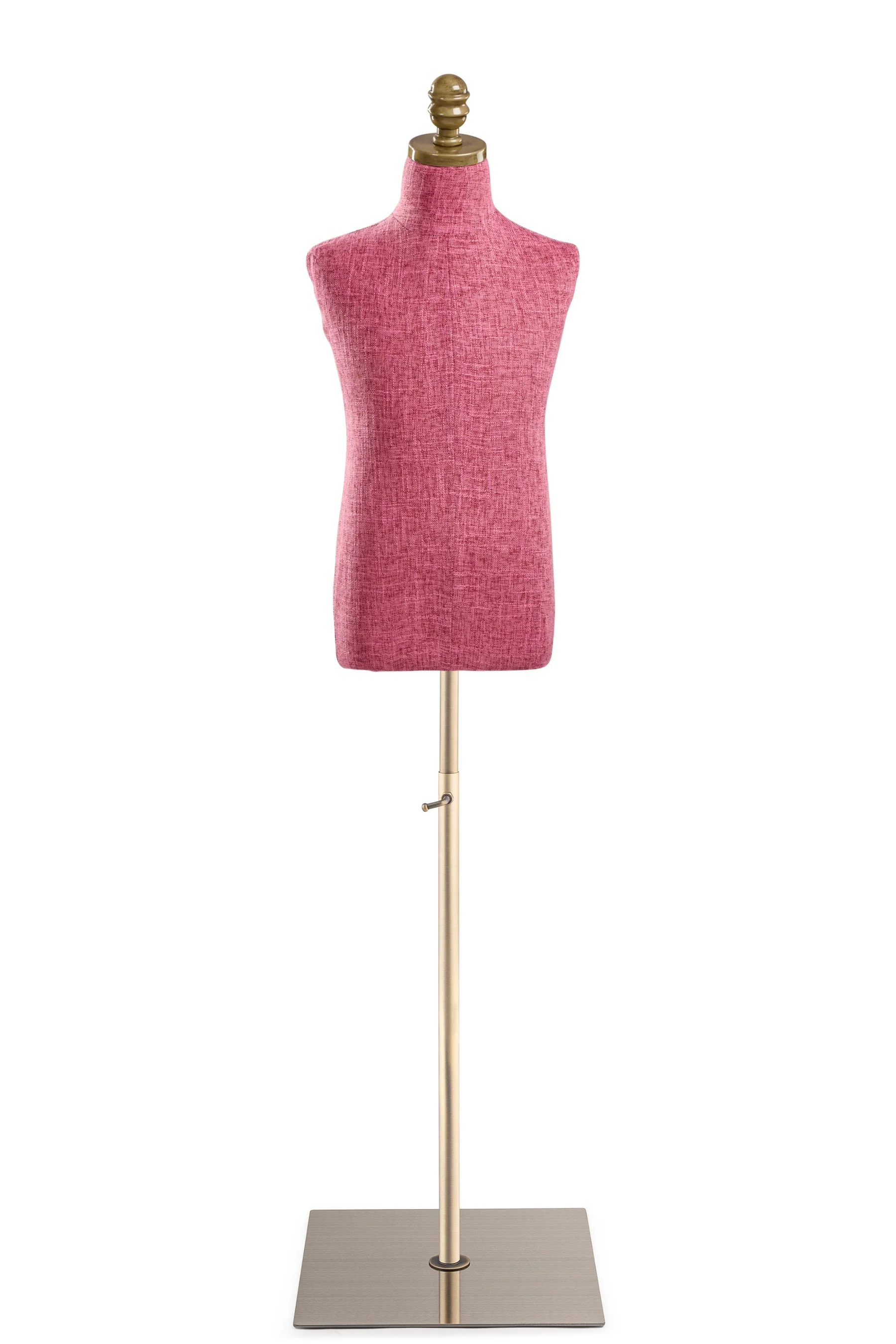 Product image 103