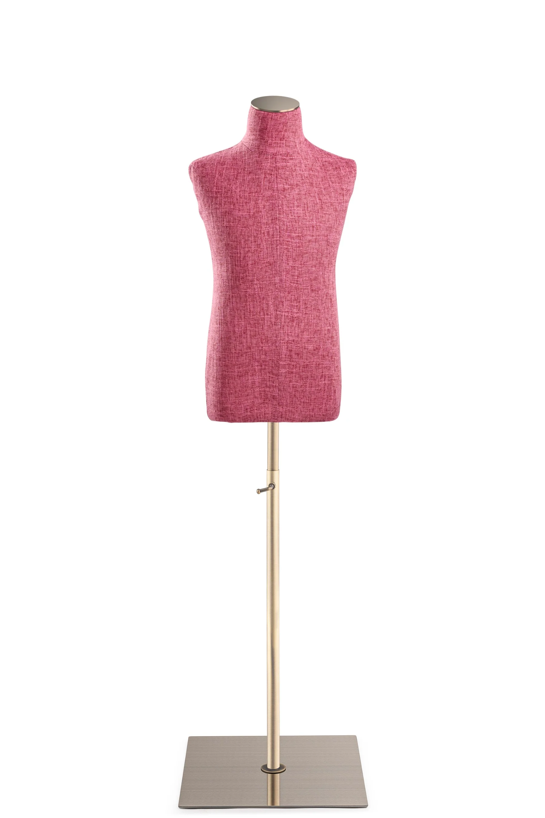 Product image 104