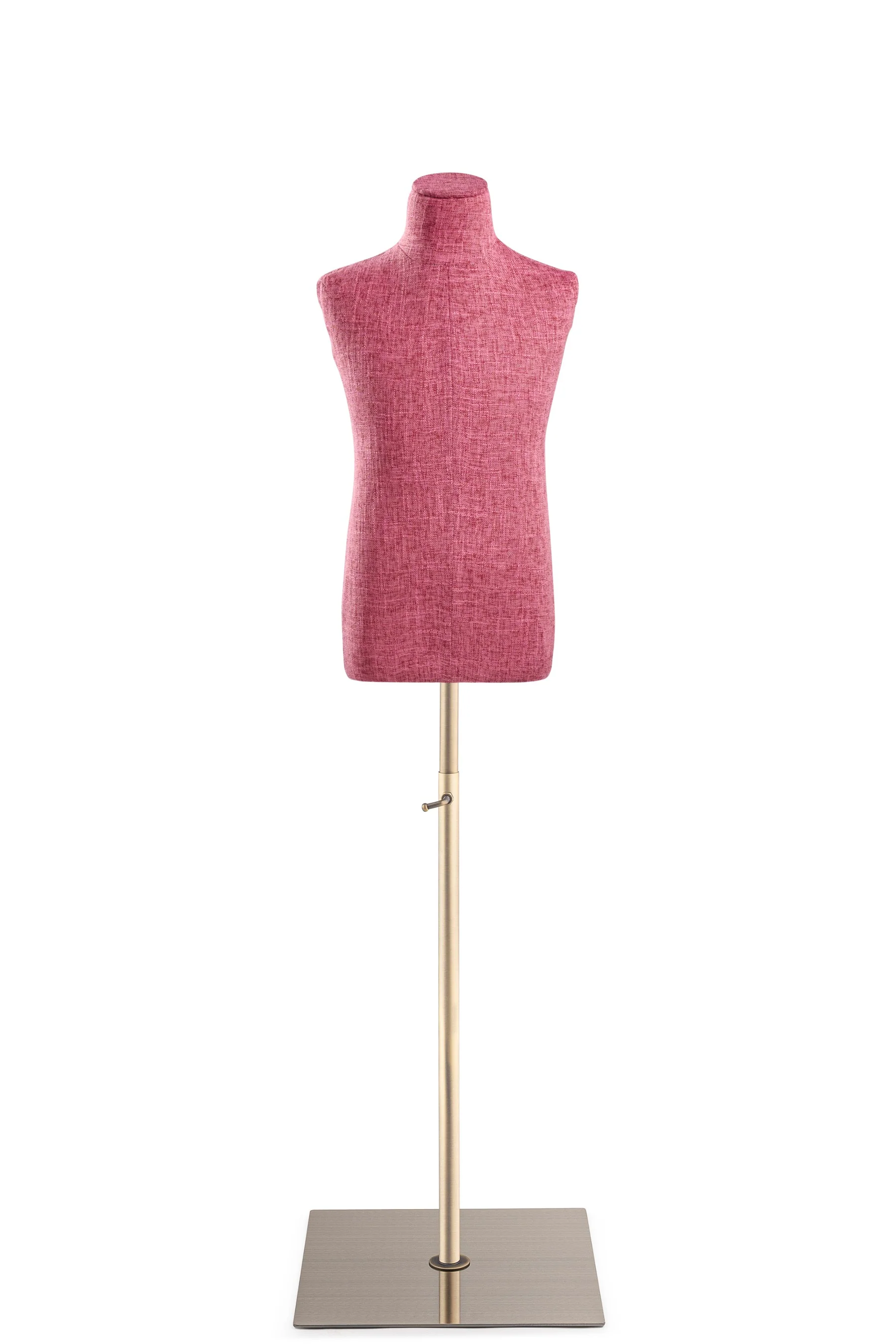 Product image 105