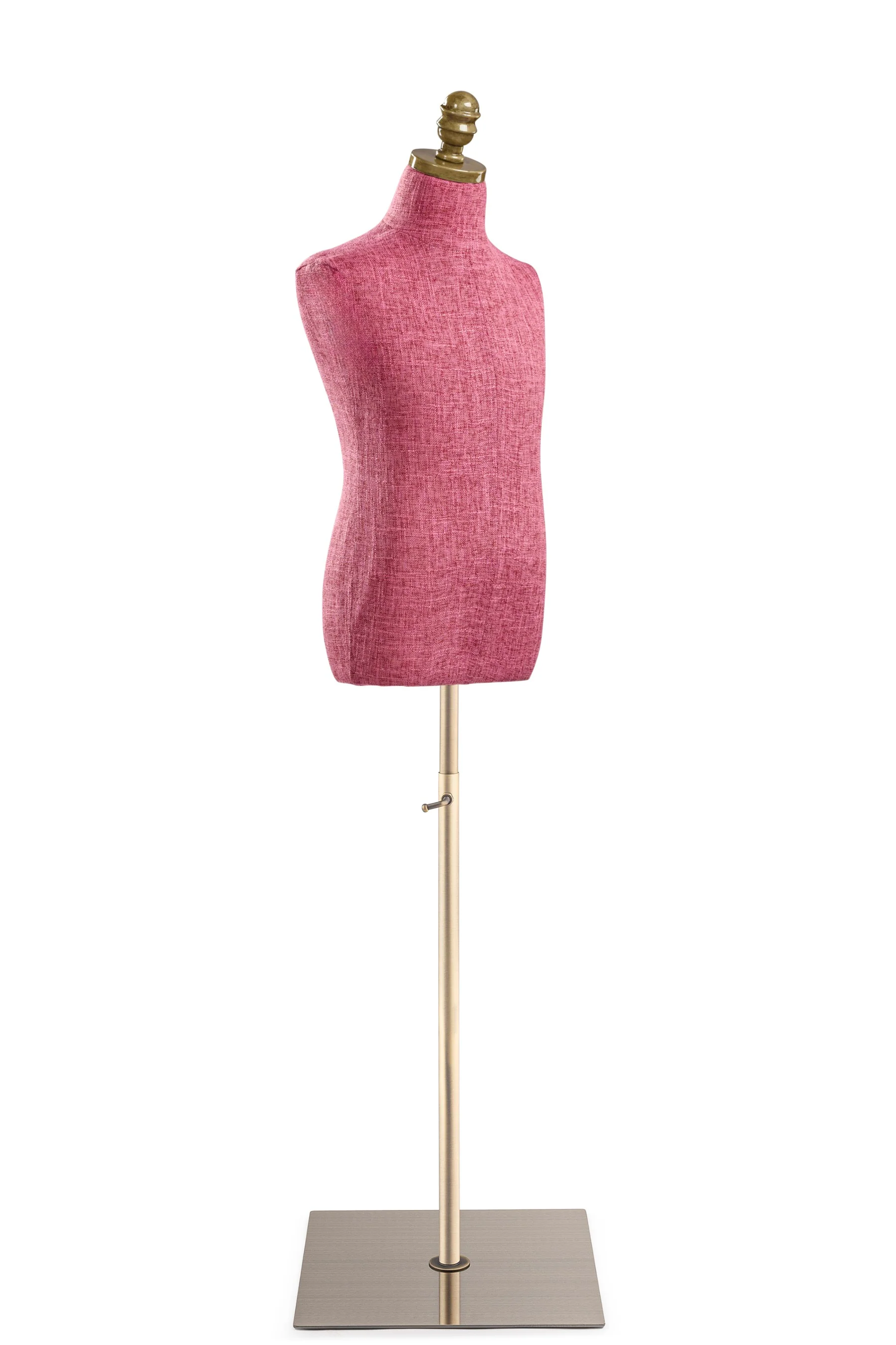 Product image 106