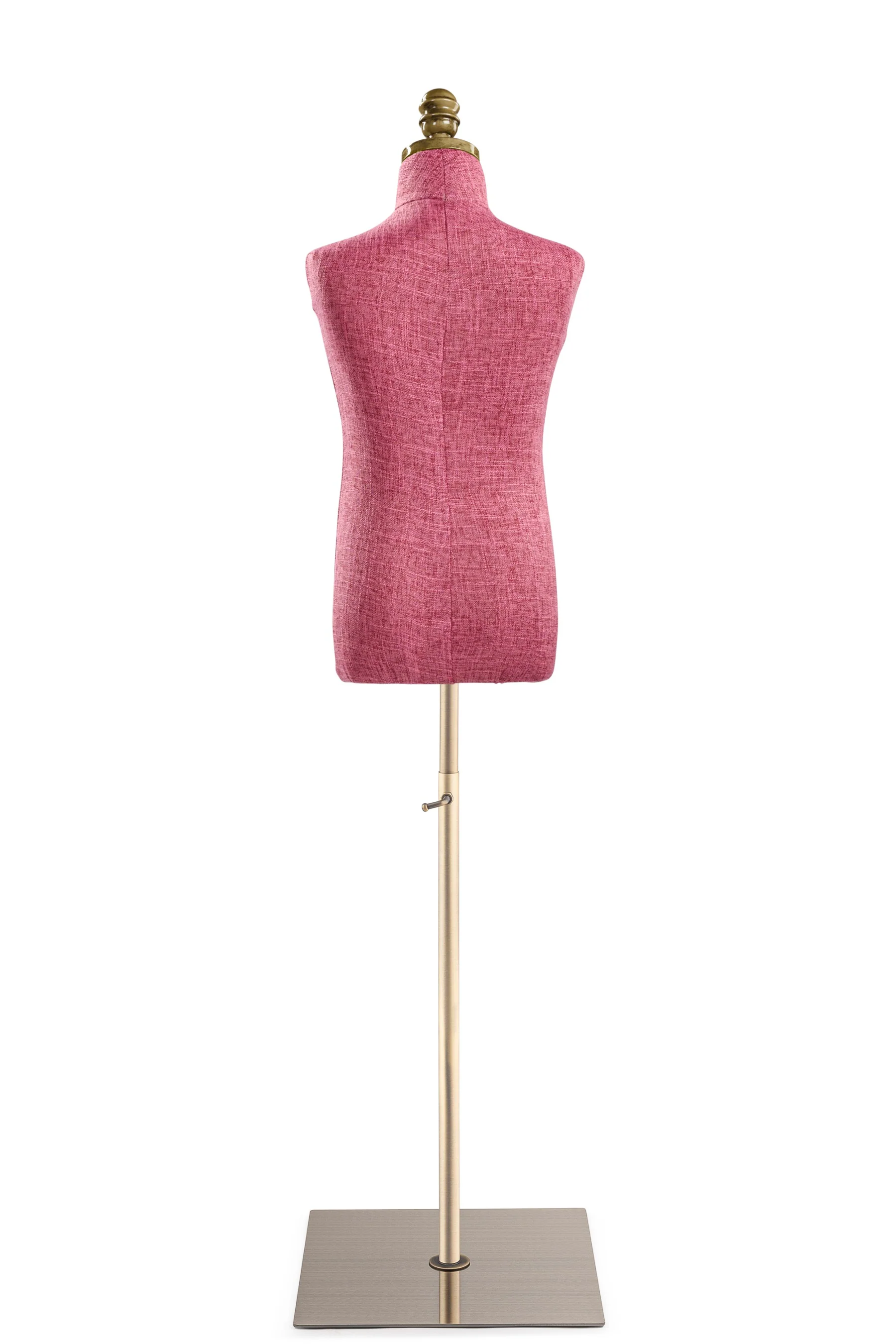 Product image 107