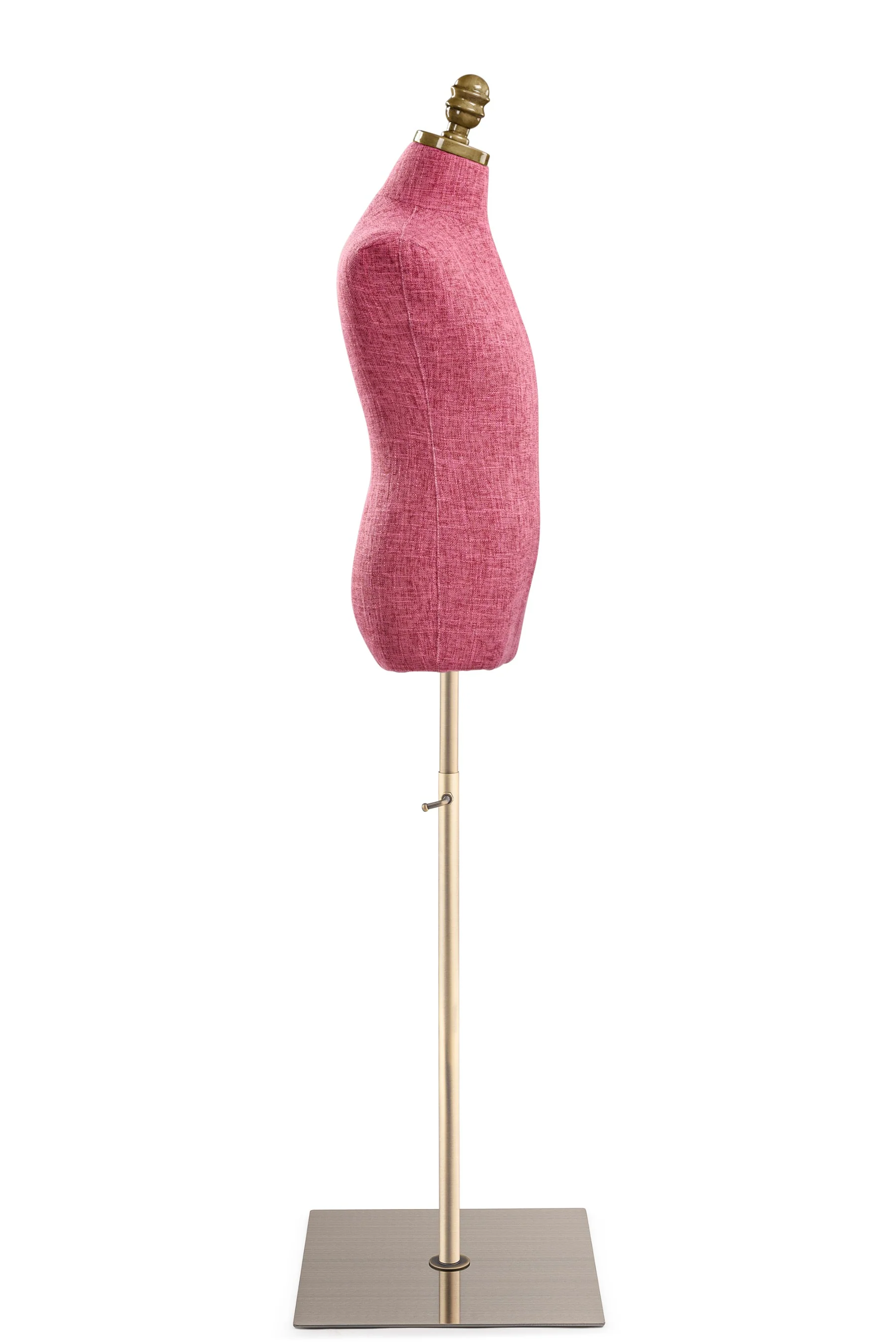 Product image 108