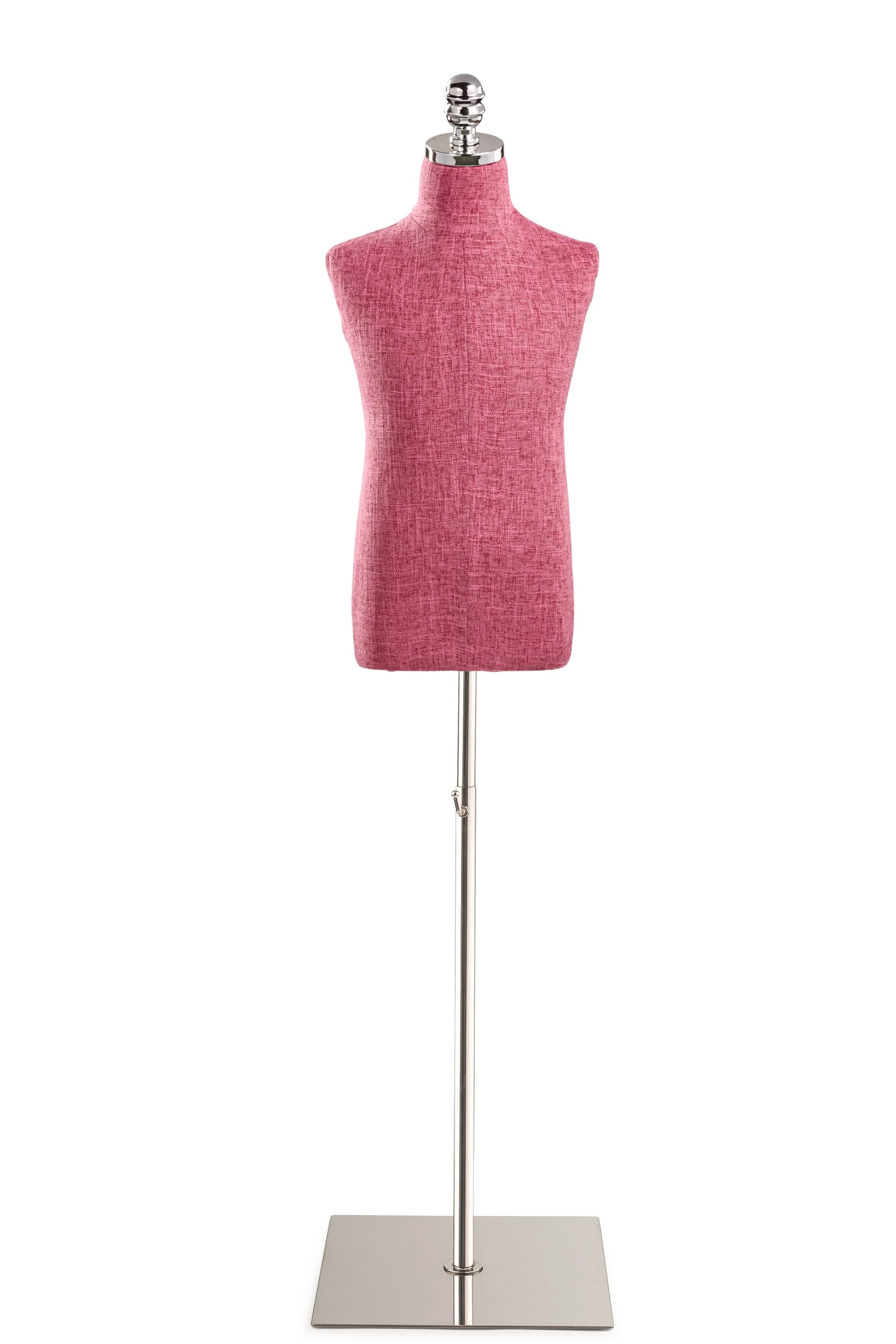 Product image 109