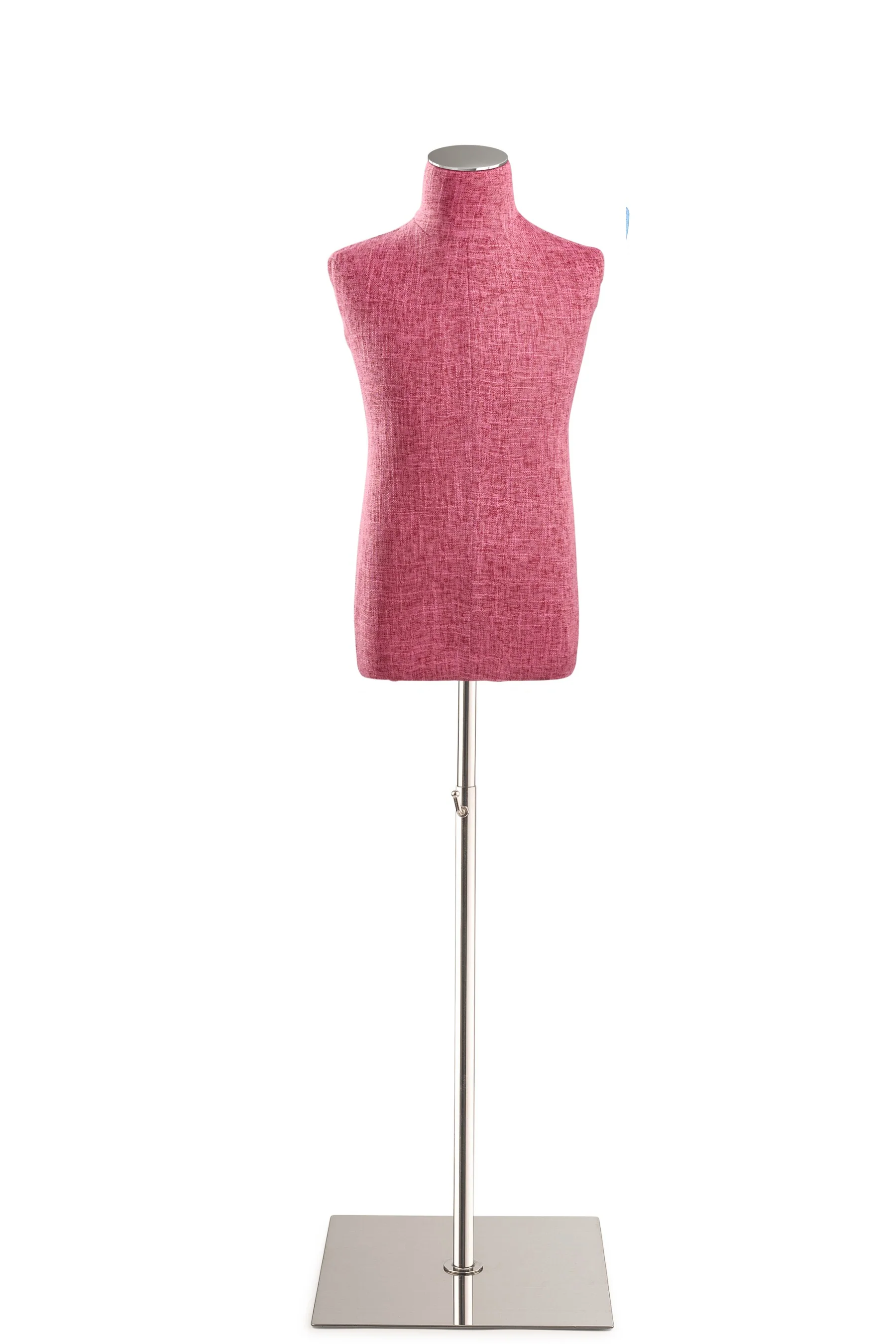 Product image 110