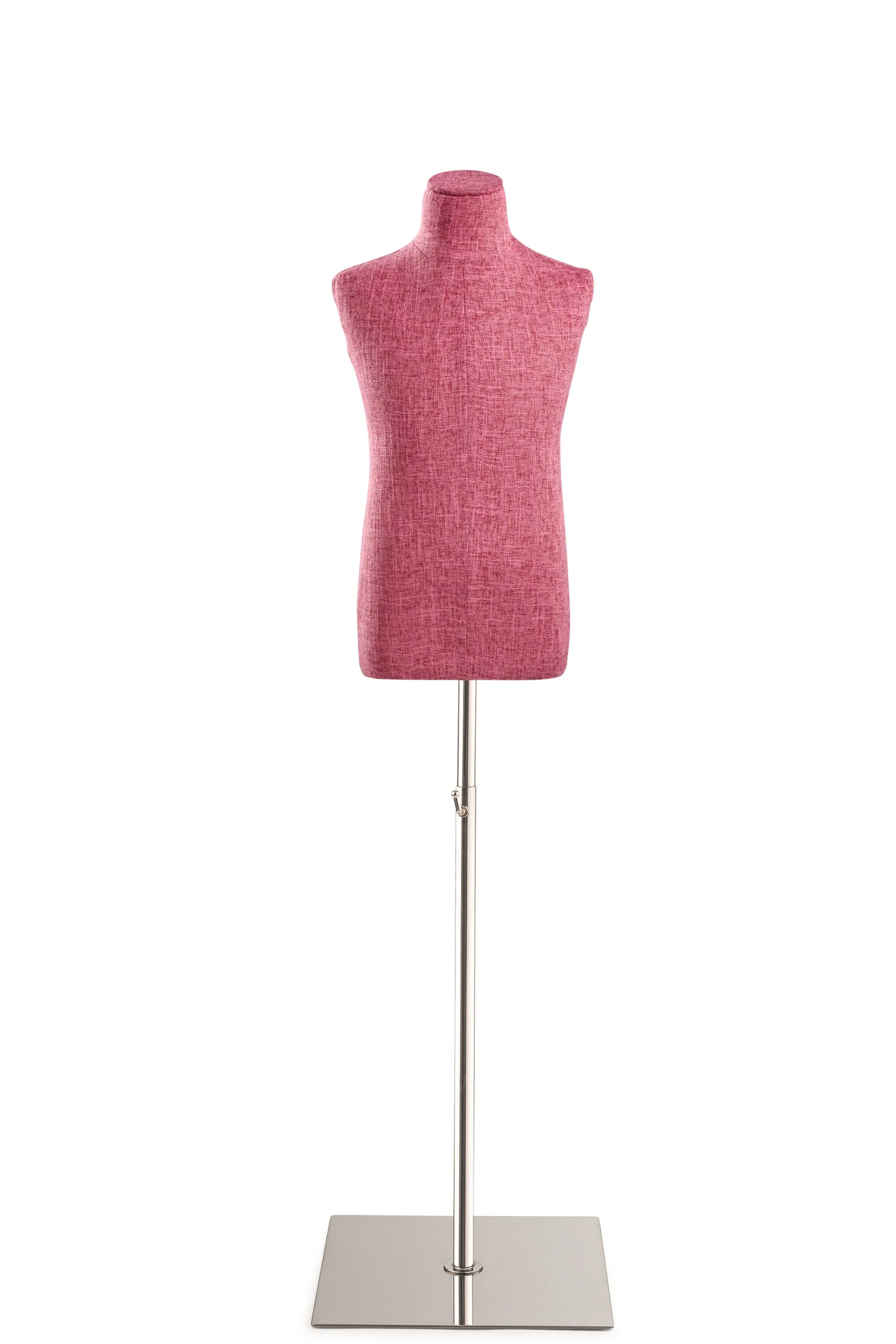 Product image 111