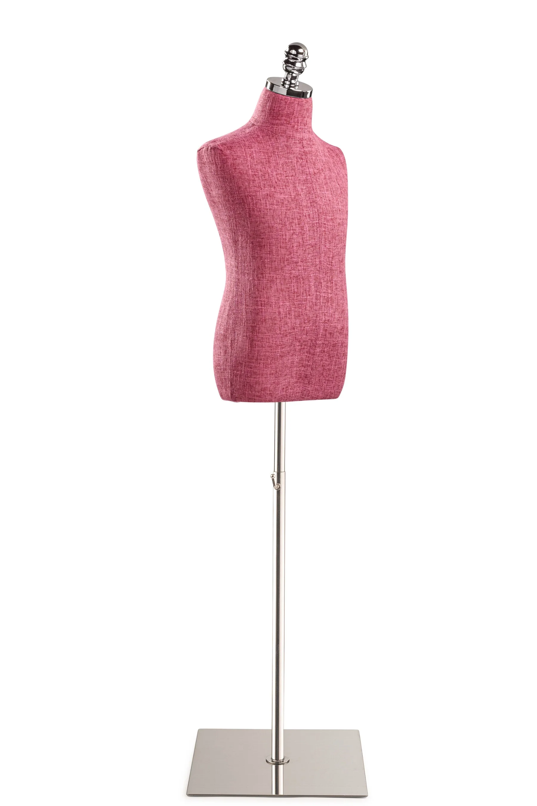 Product image 112
