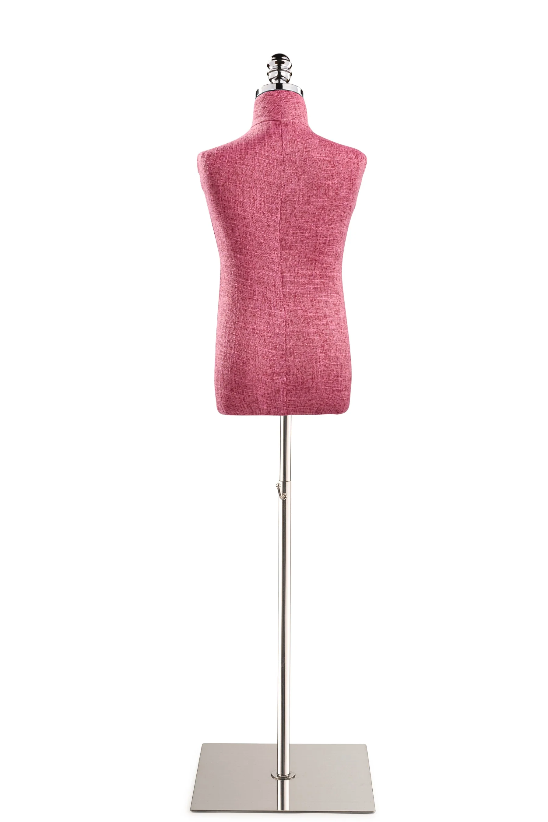 Product image 113