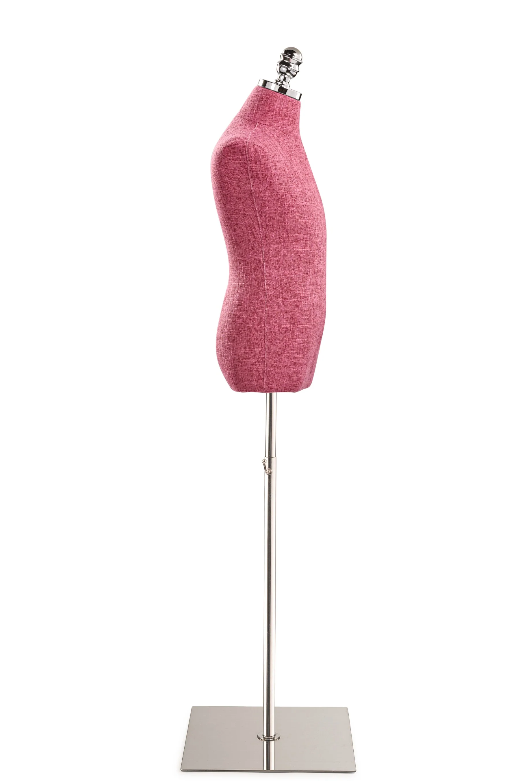 Product image 114