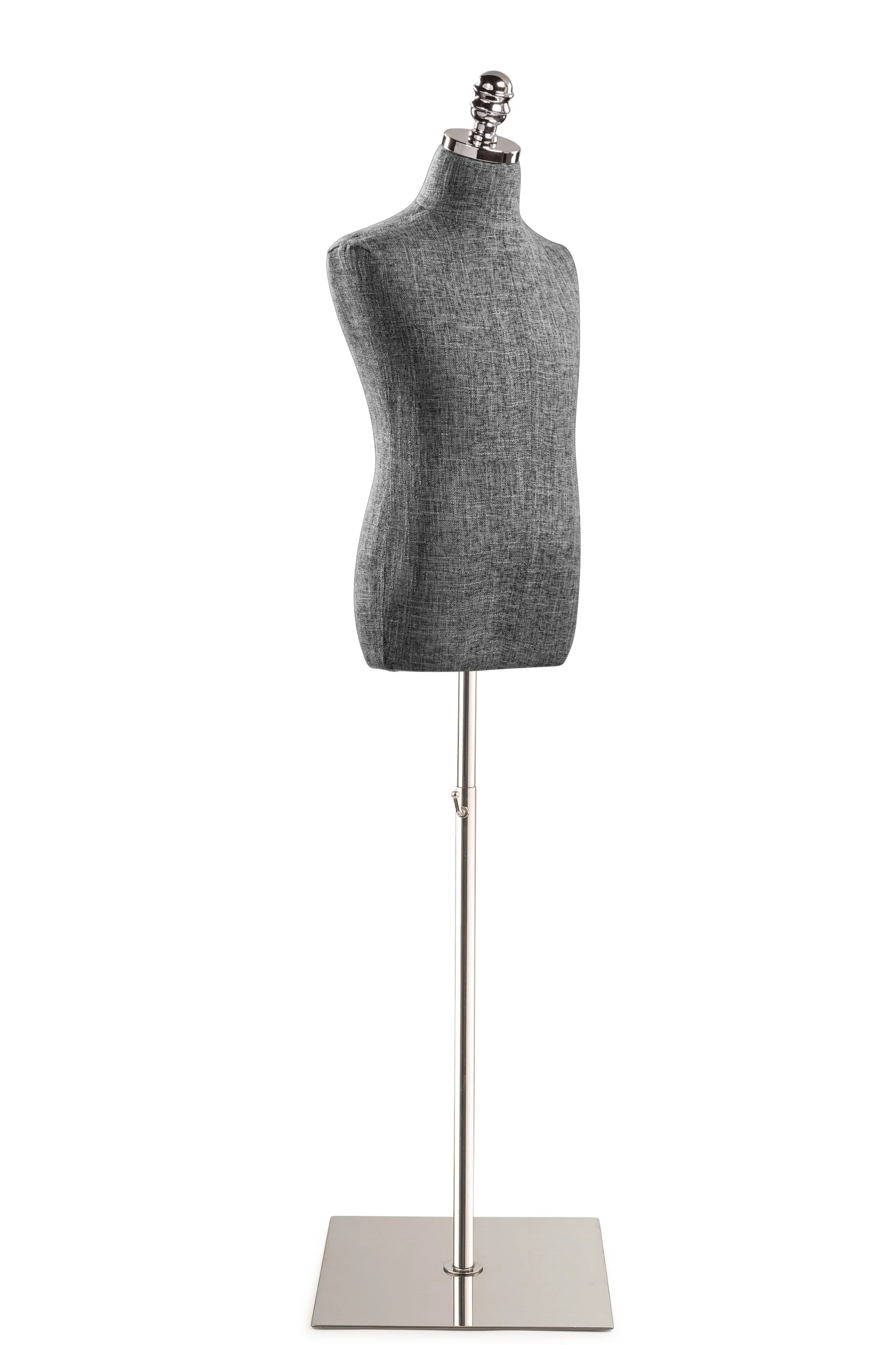 Product image 76