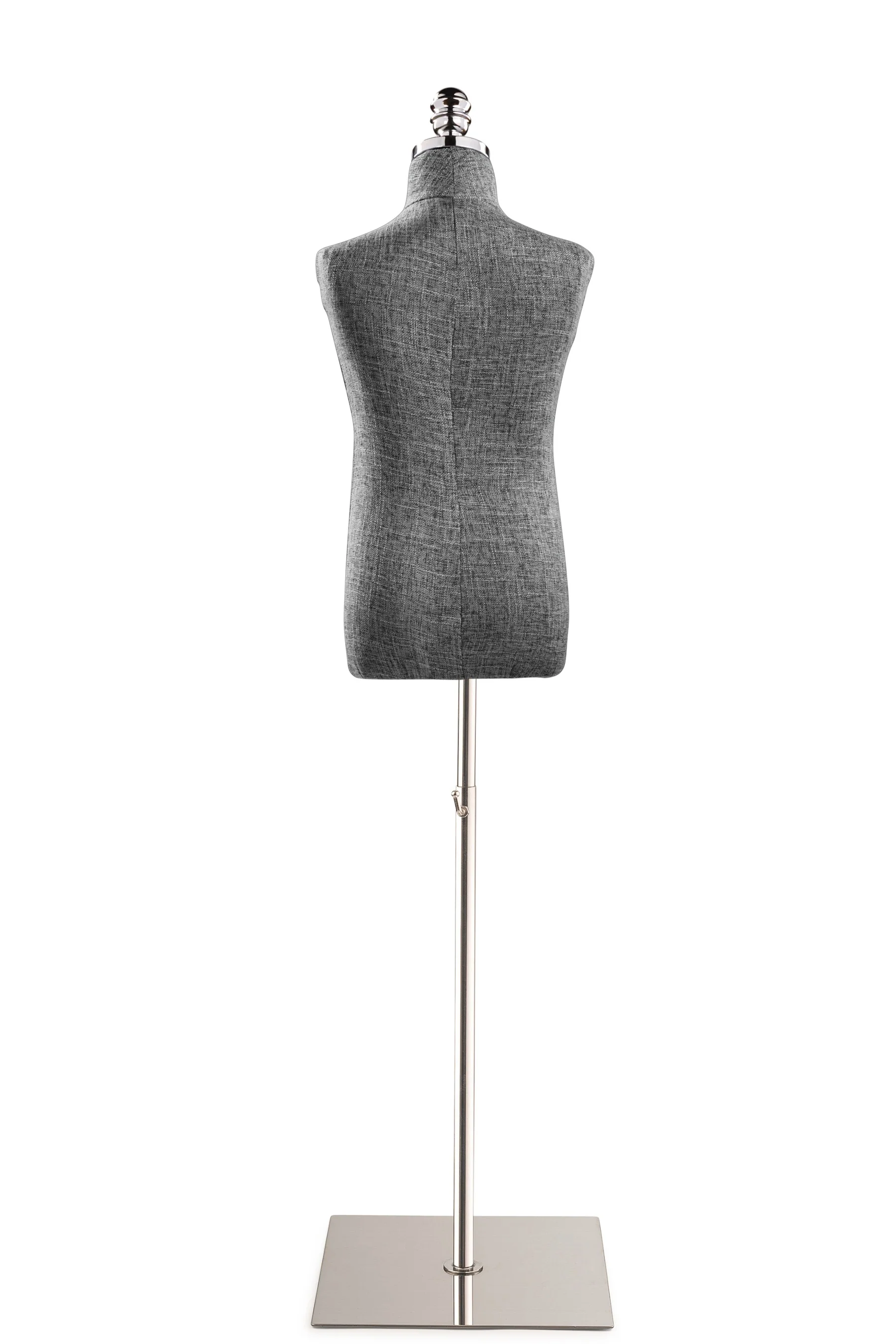 Product image 77