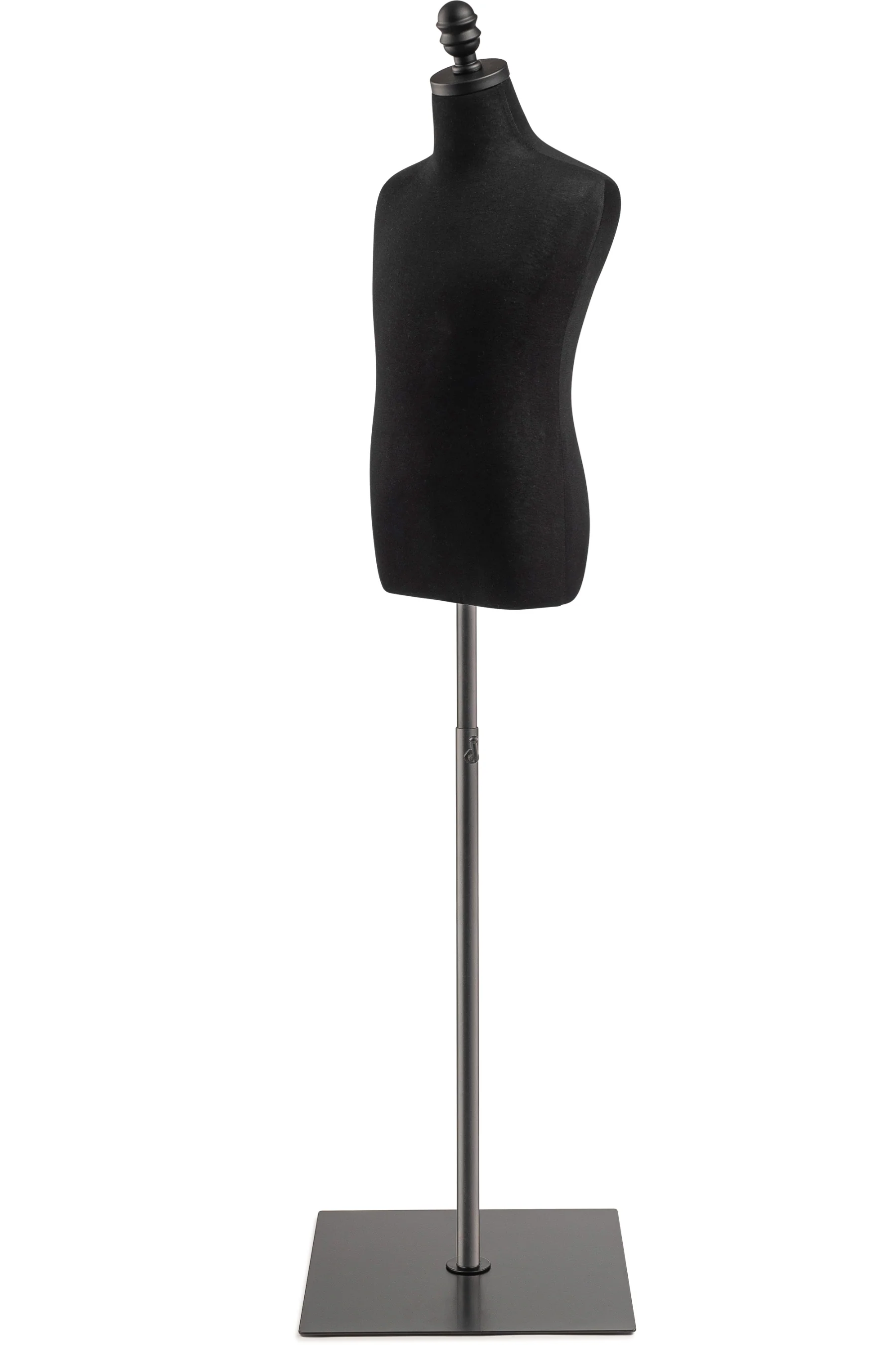 Product image 84