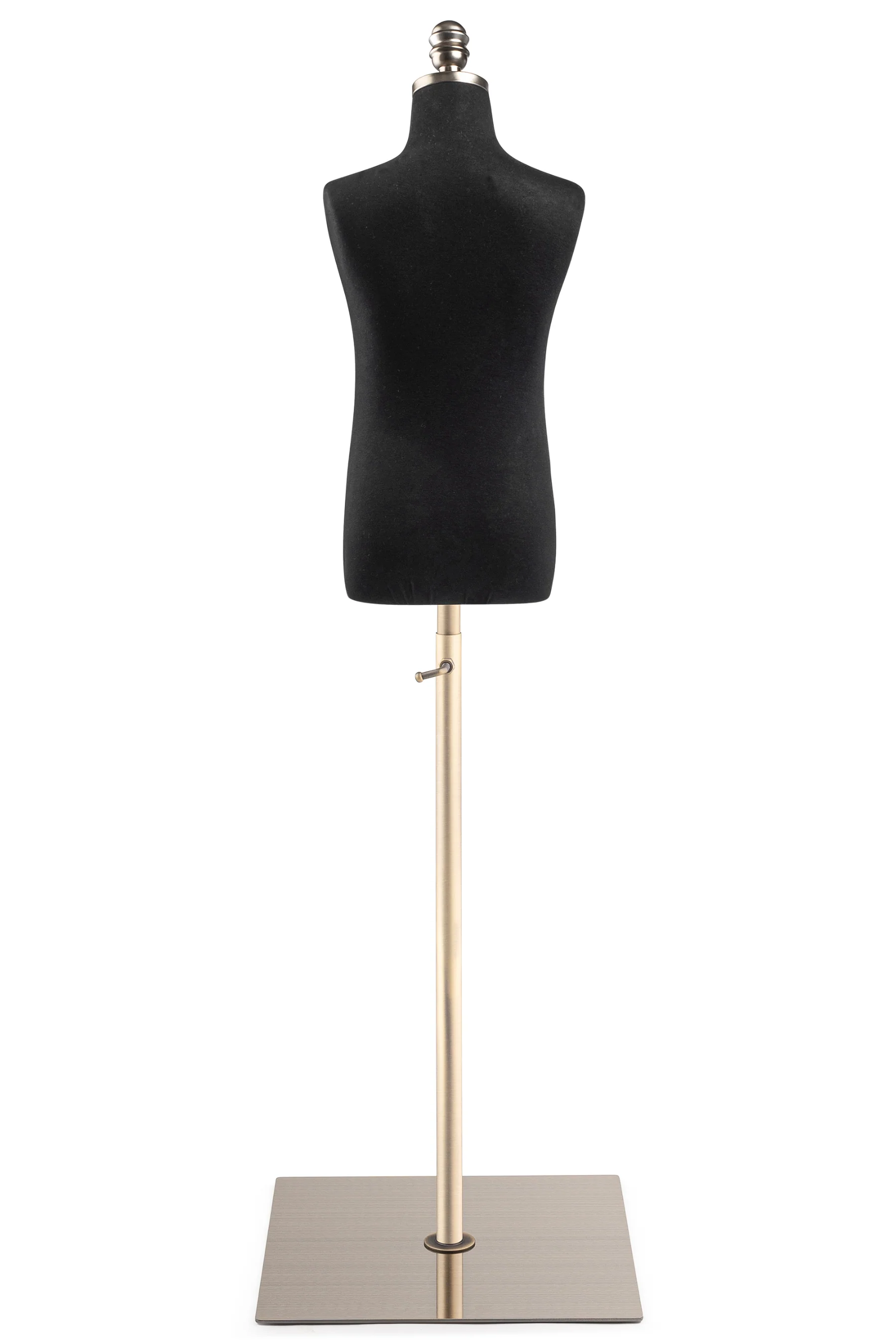 Product image 89