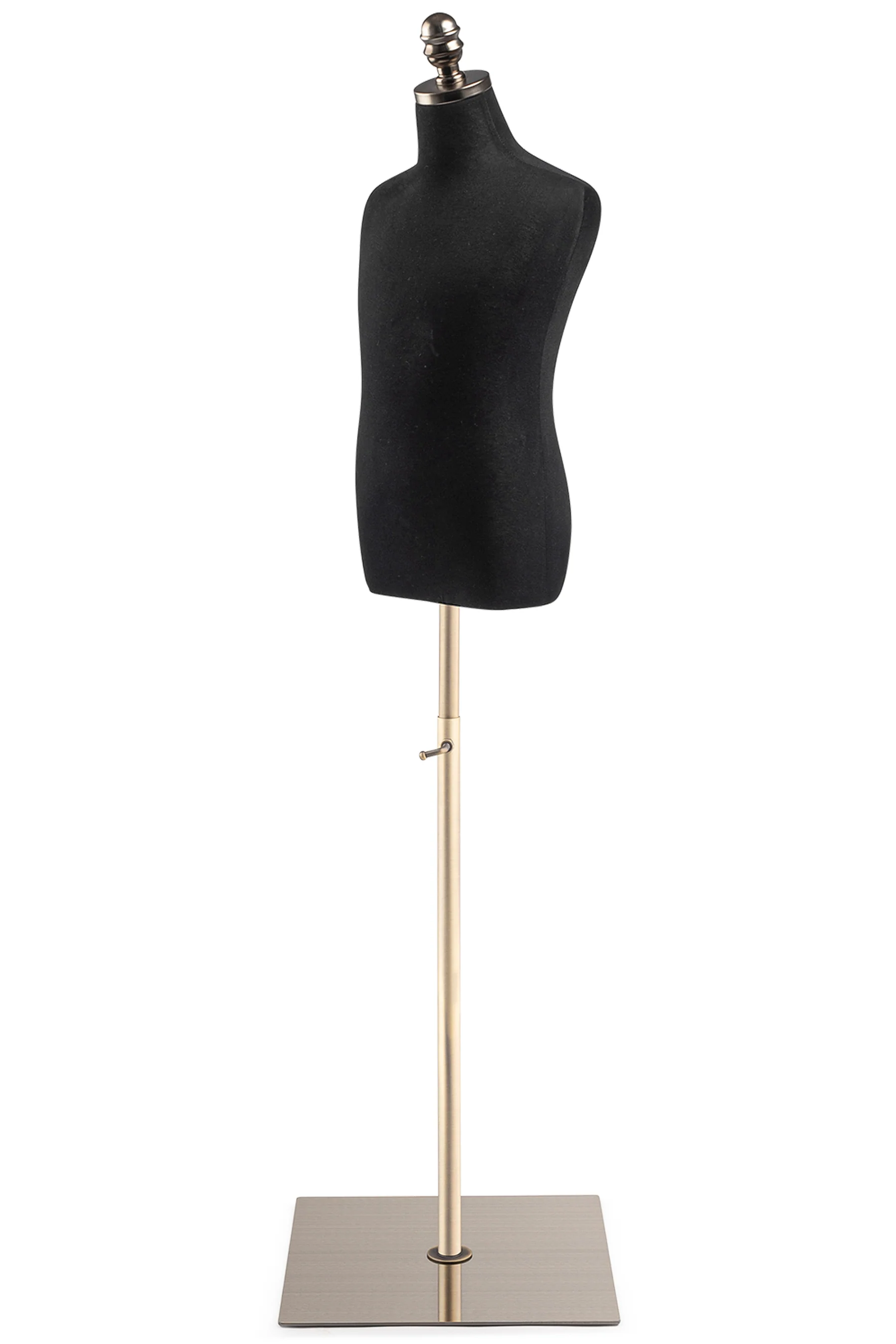 Product image 90