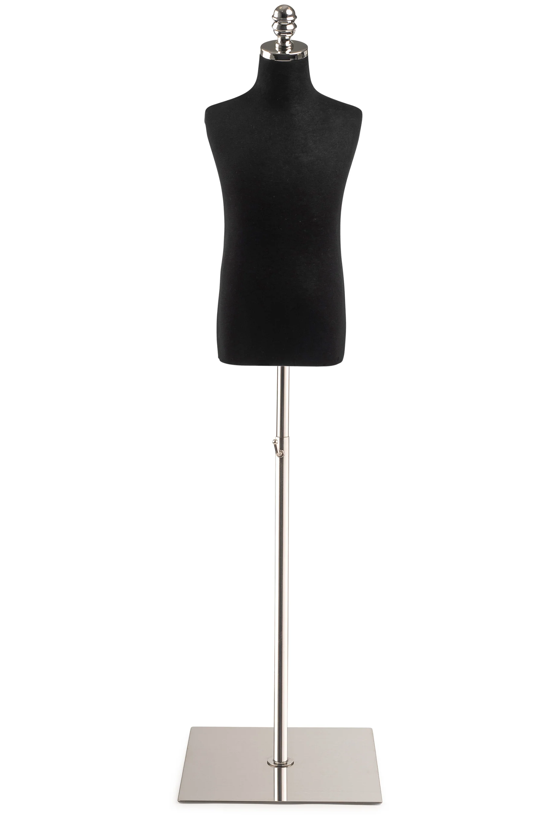 Product image 91