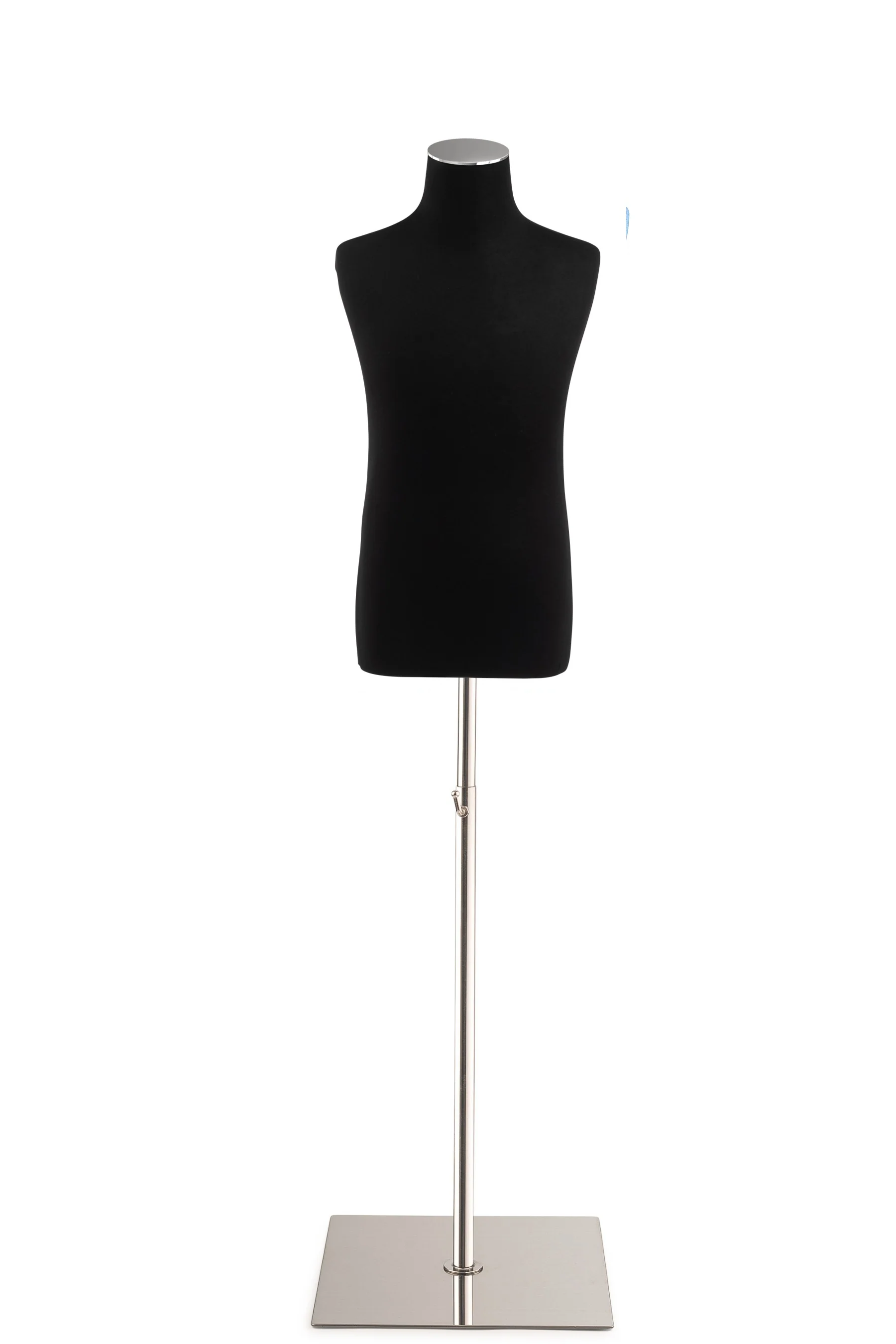 Product image 92