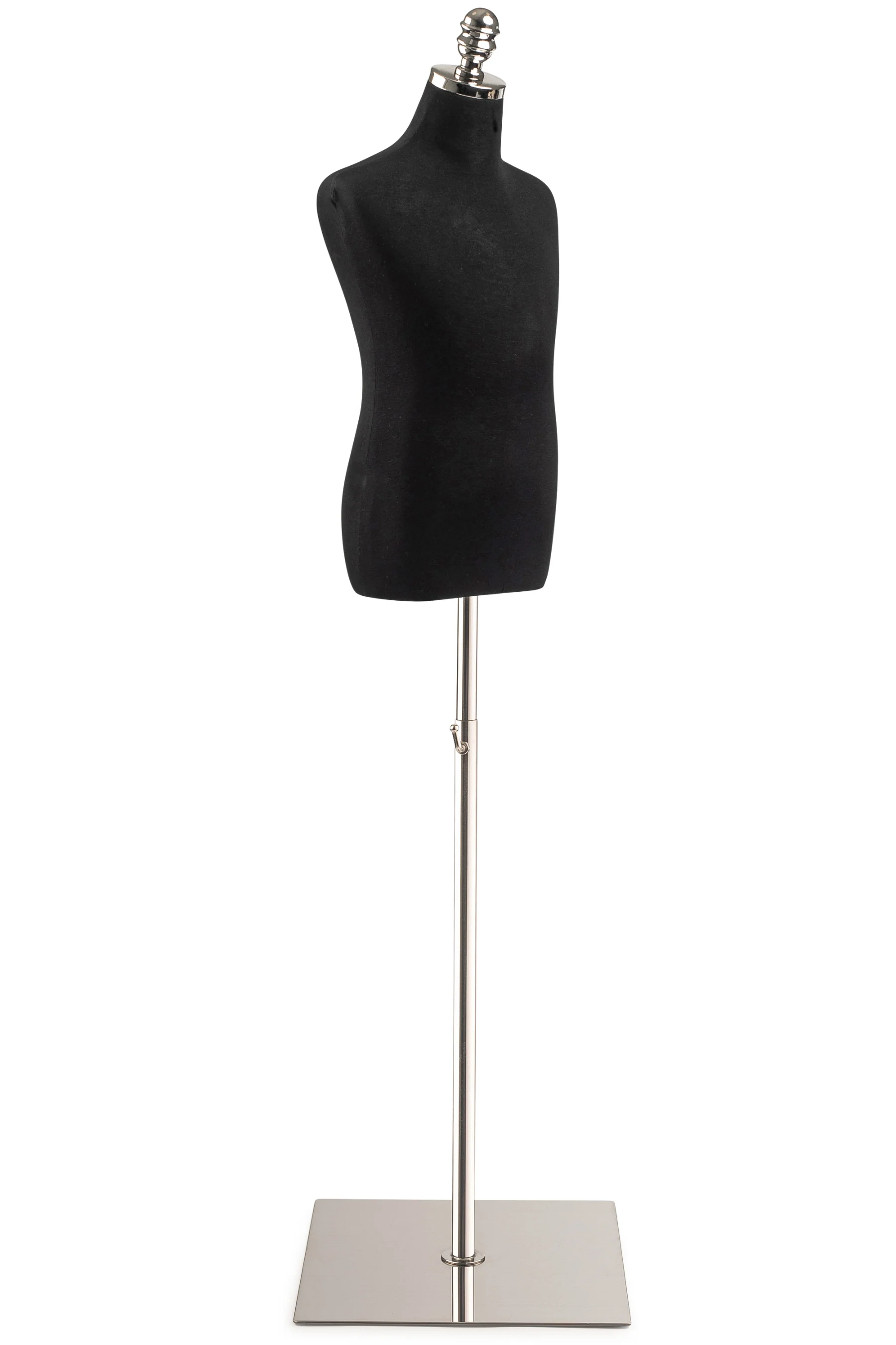 Product image 93