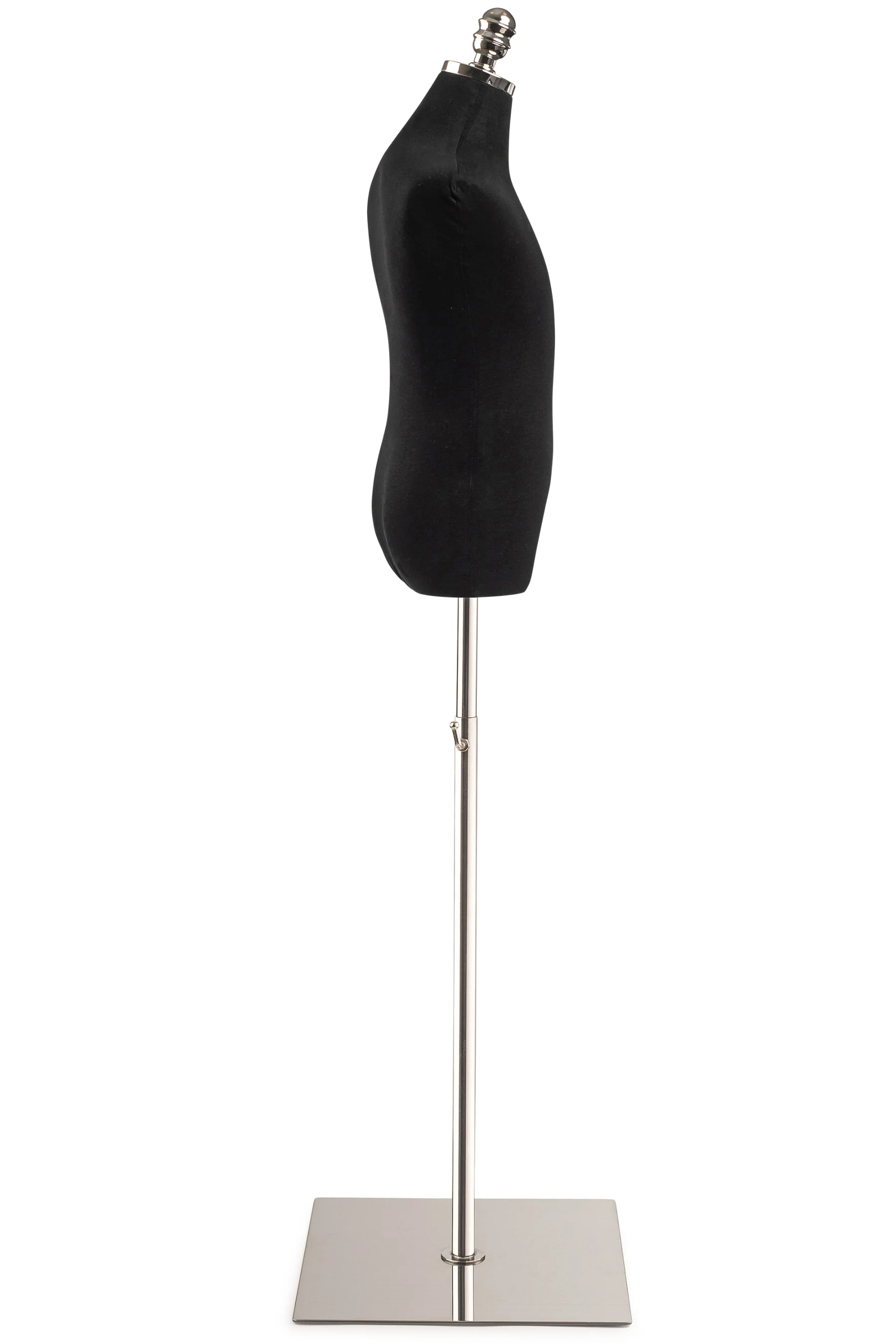 Product image 94