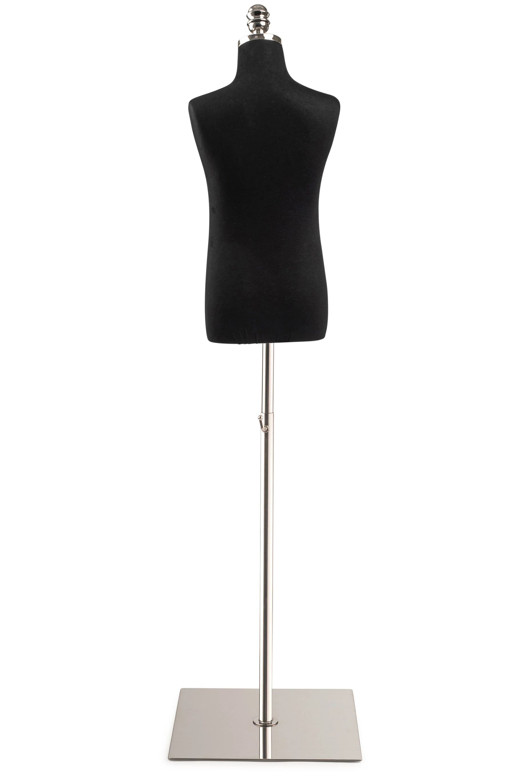 Product image 95
