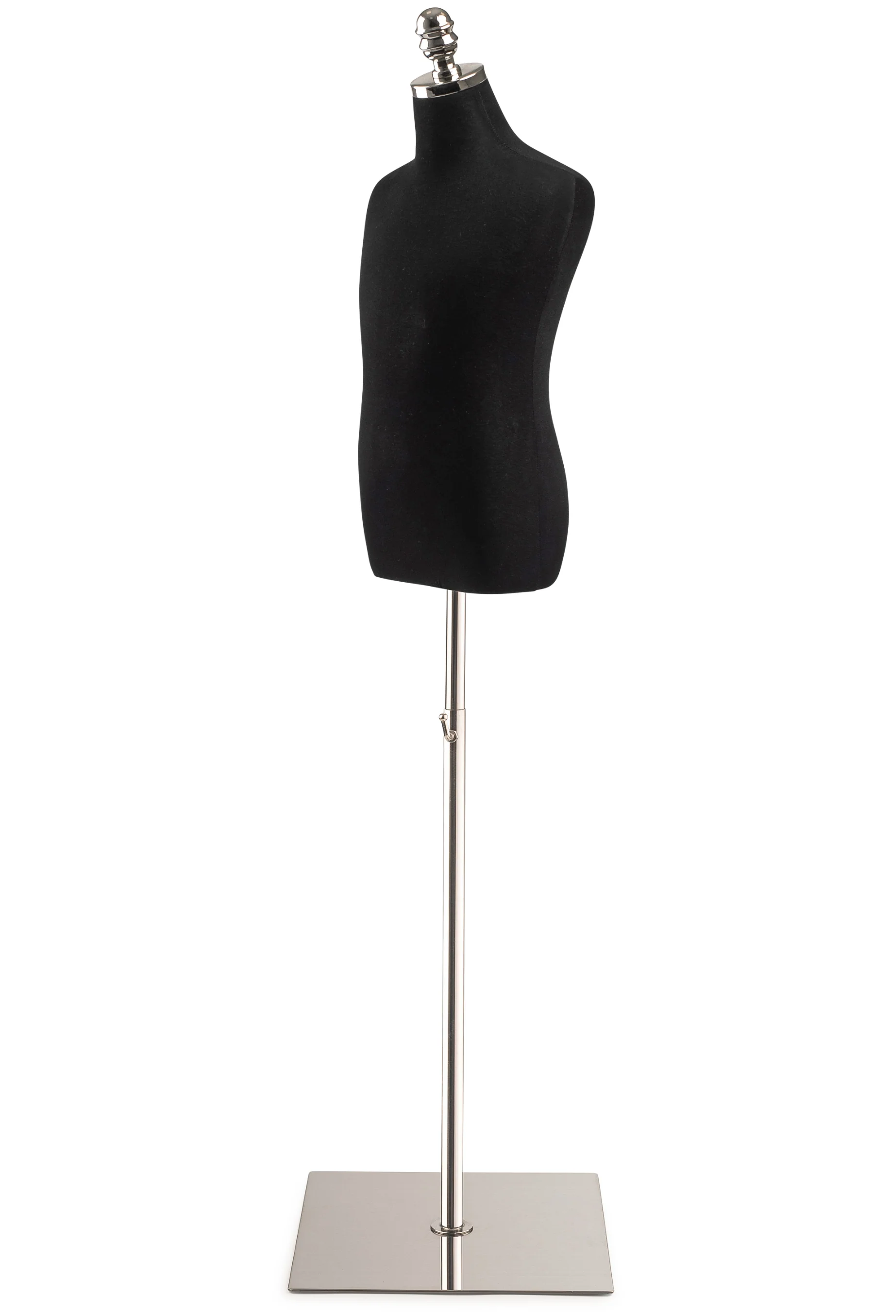 Product image 96