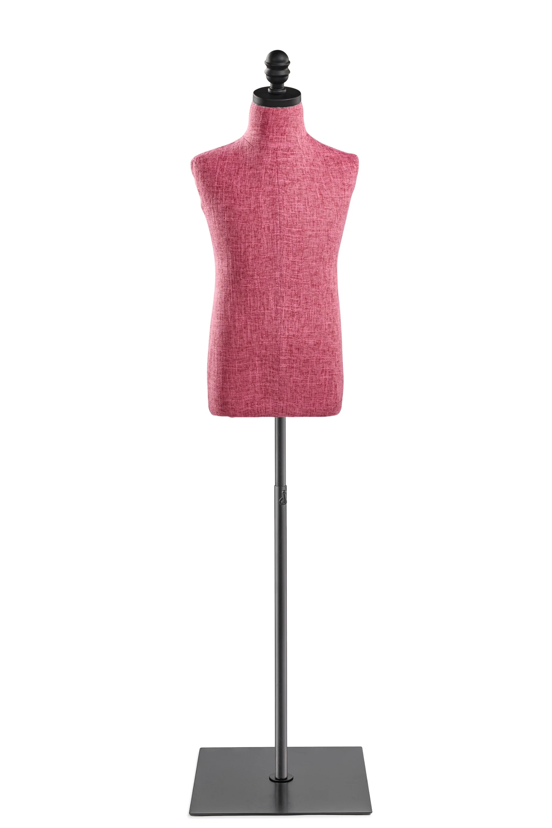 Product image 97