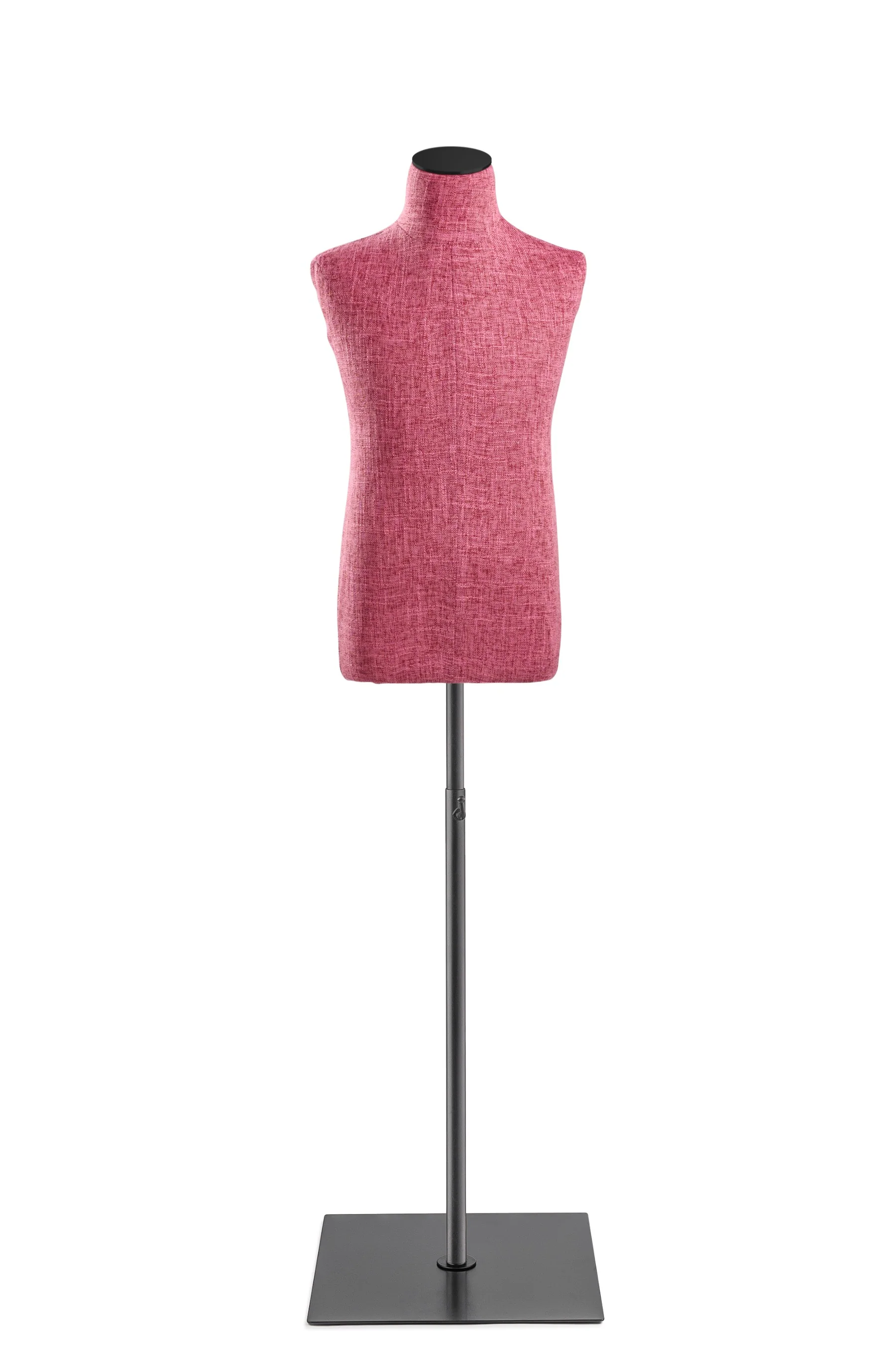 Product image 98