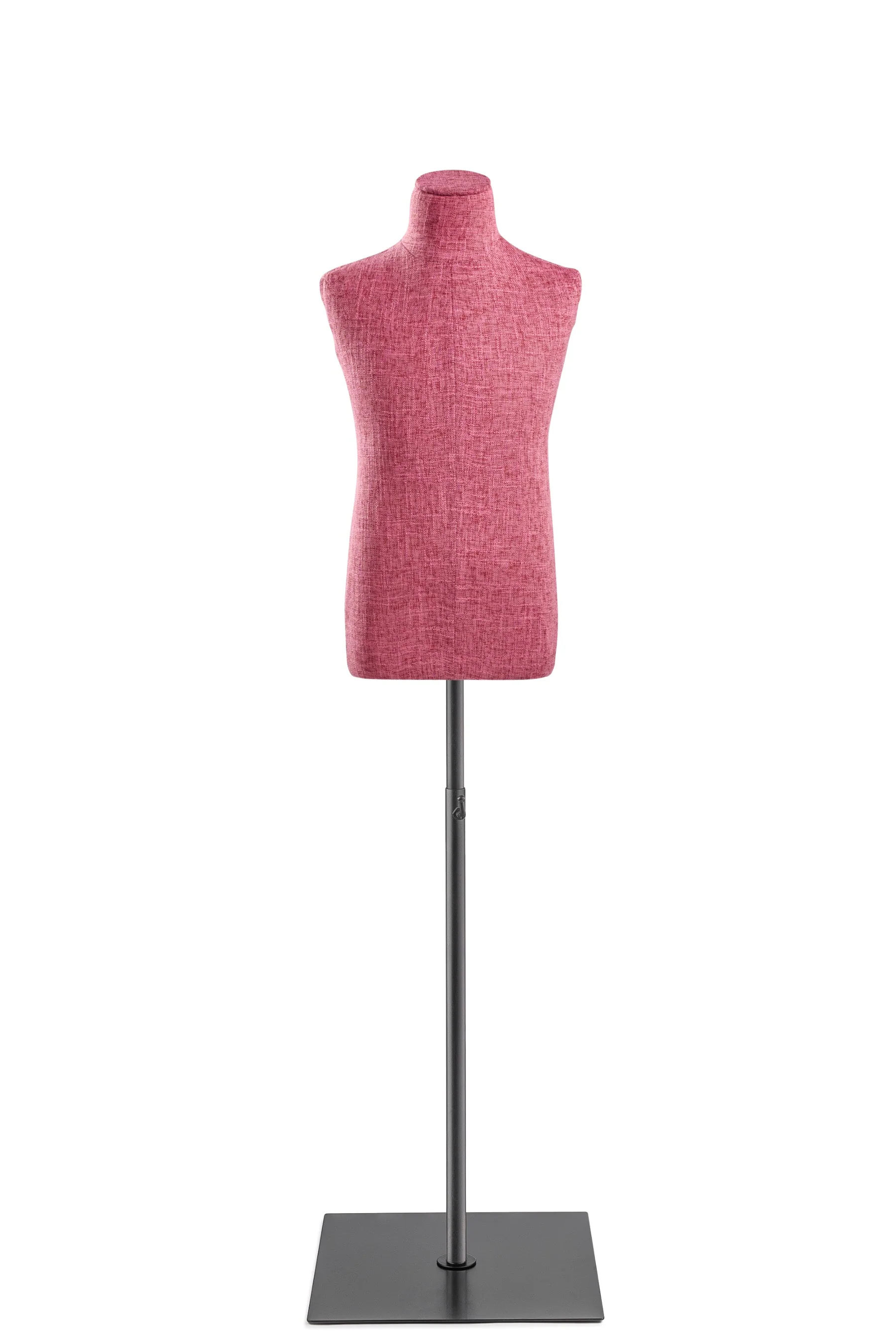 Product image 99