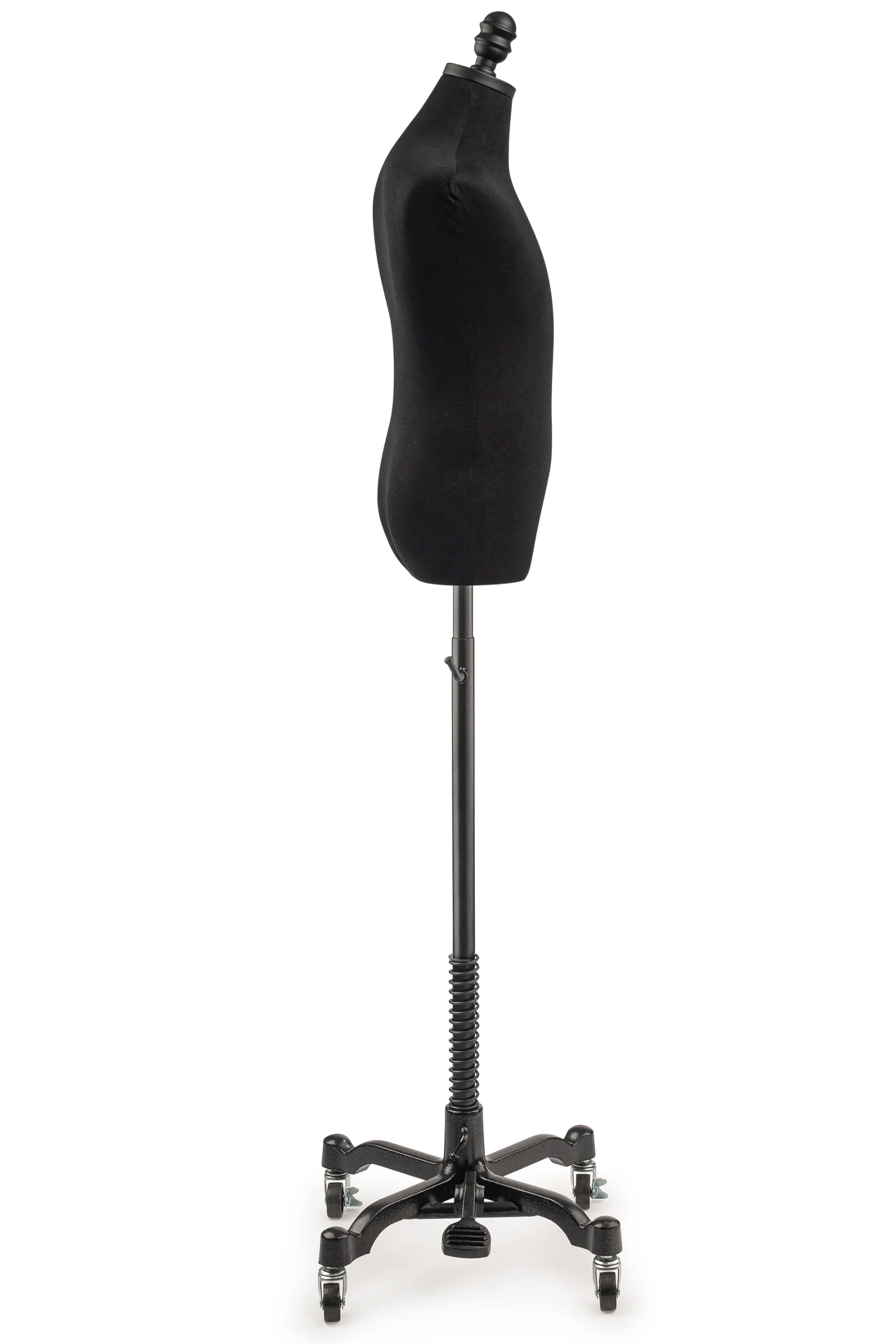Product image 100