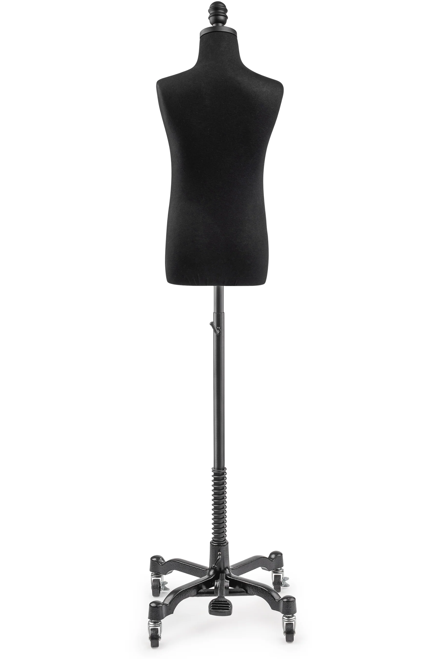 Product image 101