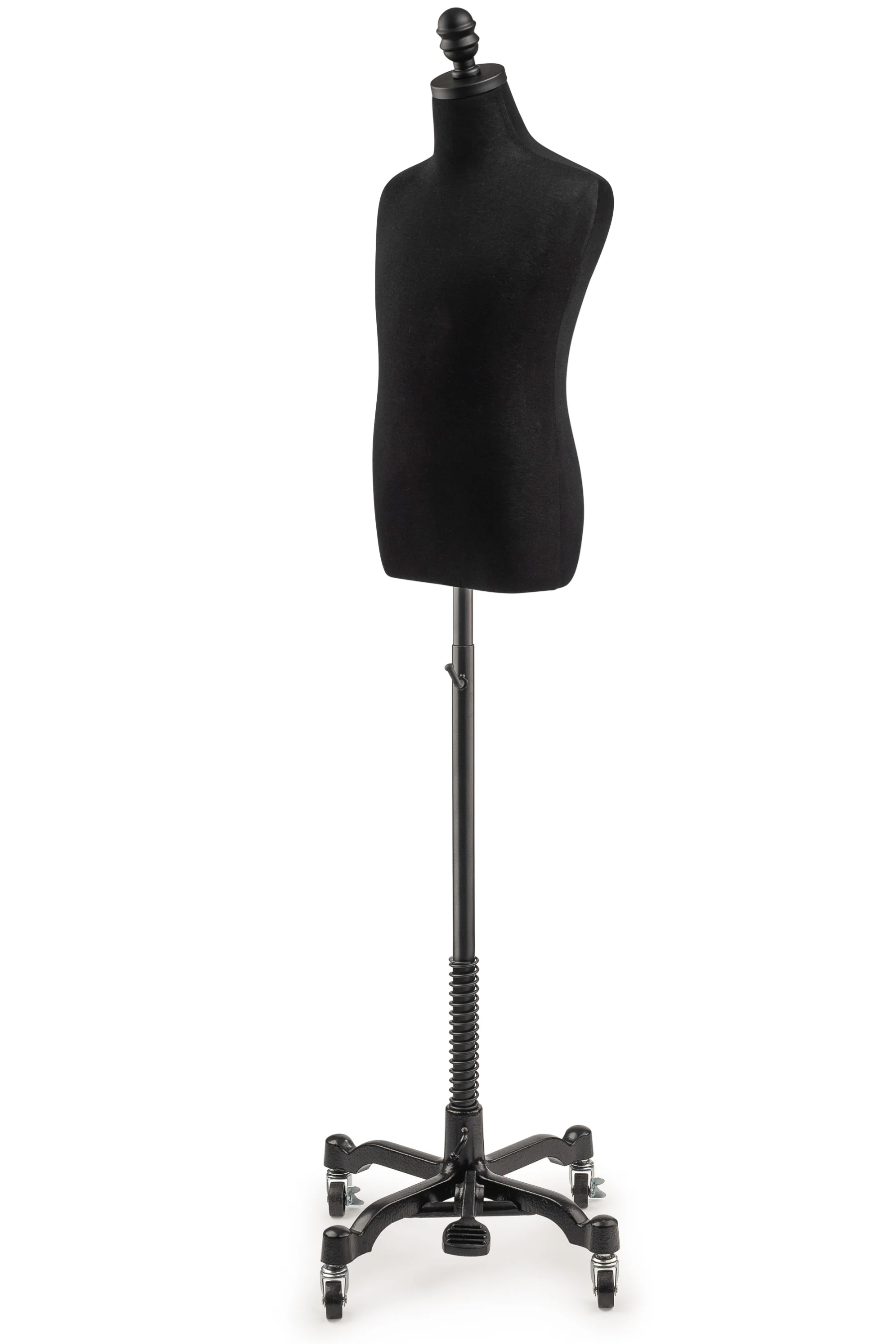 Product image 102