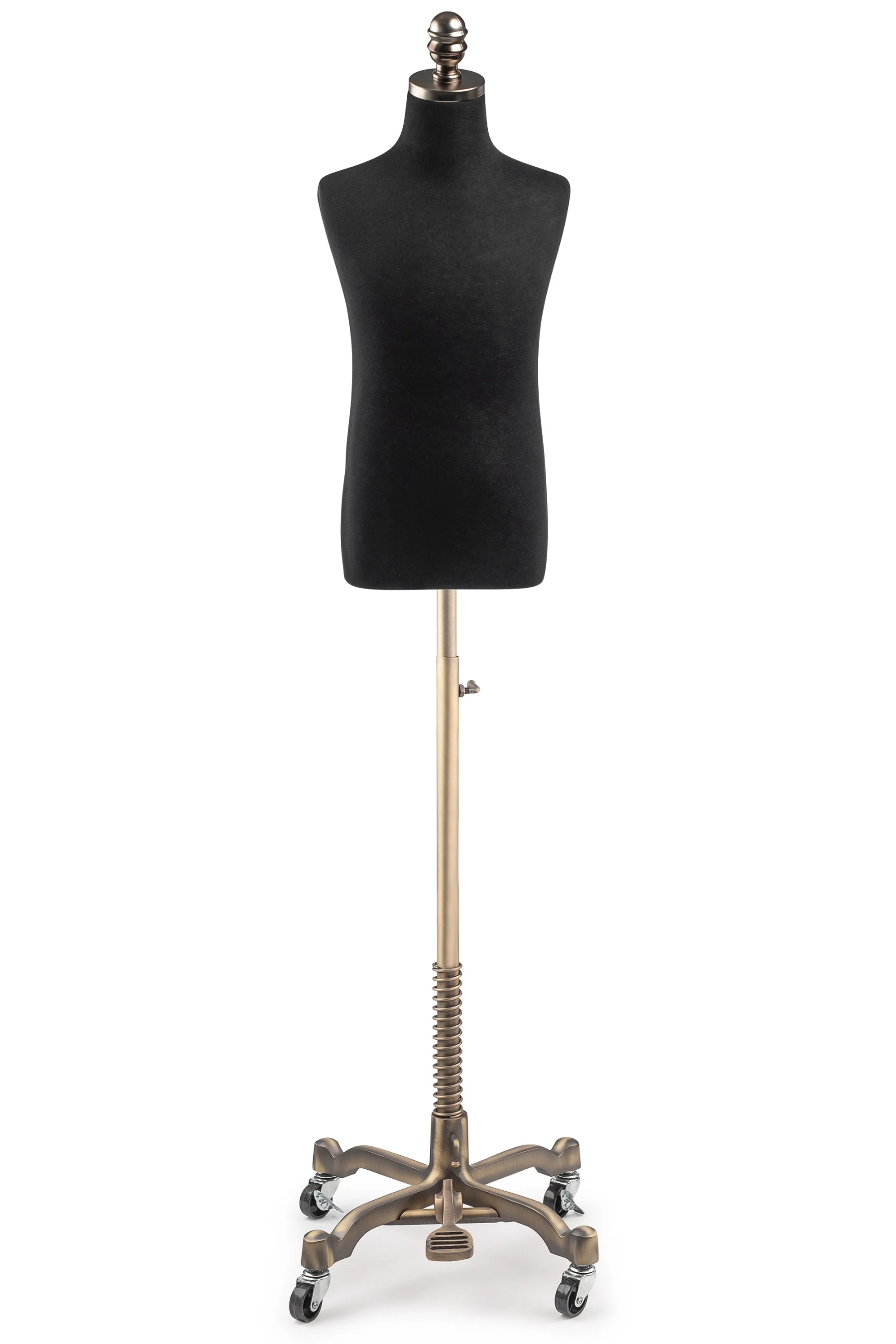 Product image 103