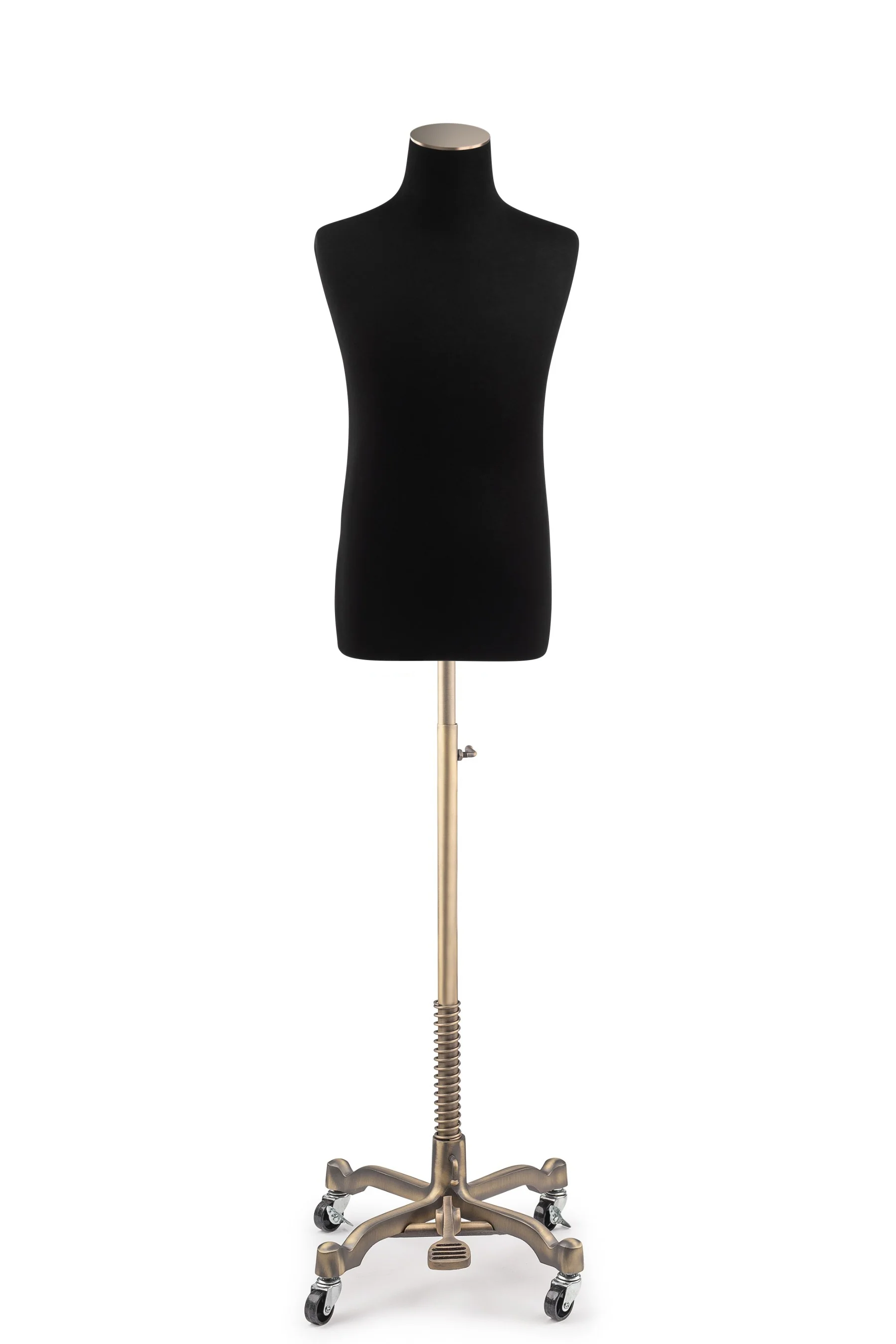 Product image 104