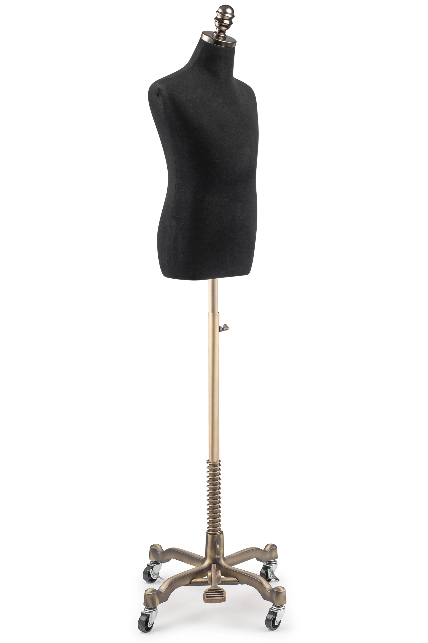 Product image 105