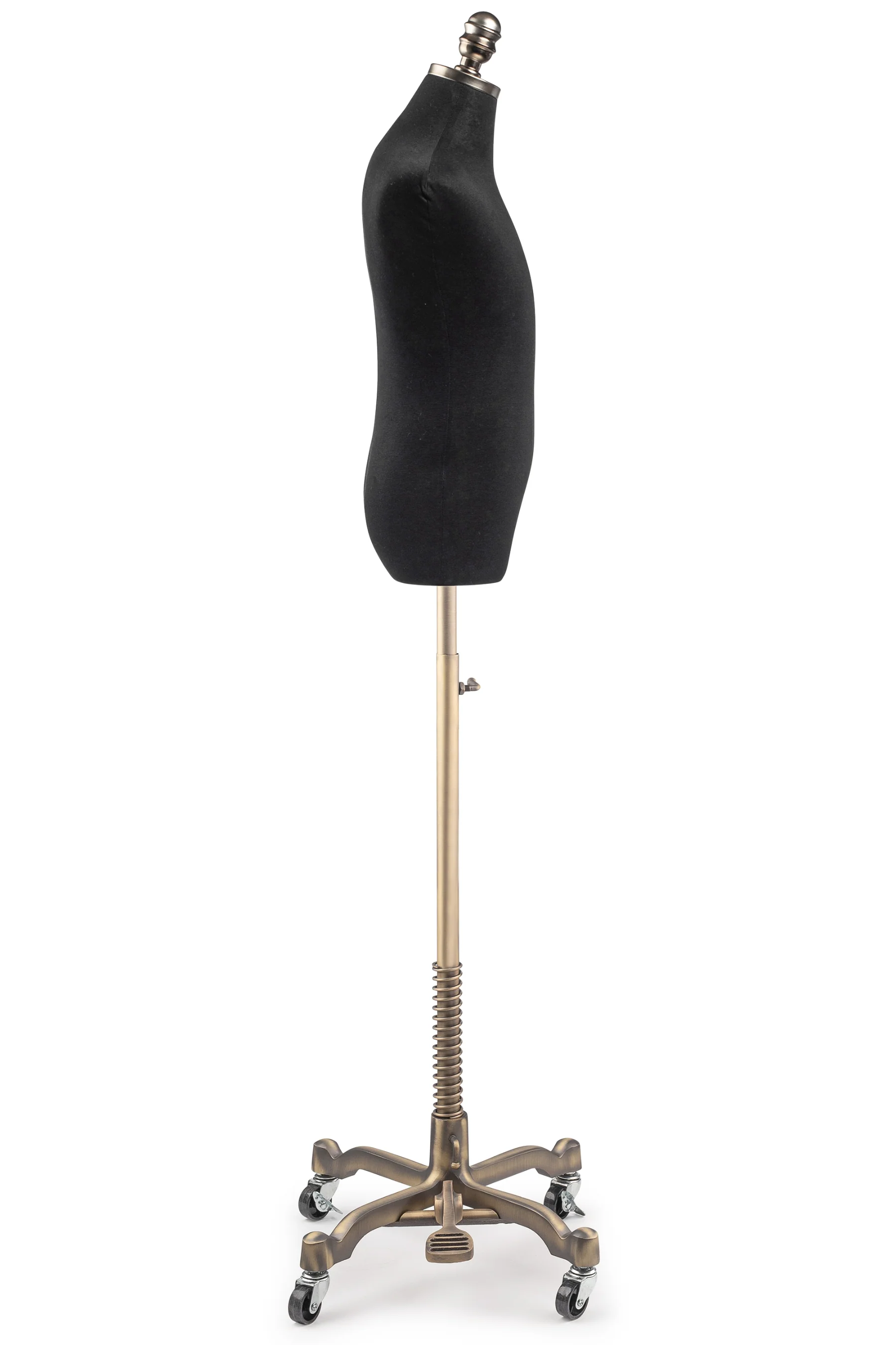 Product image 106