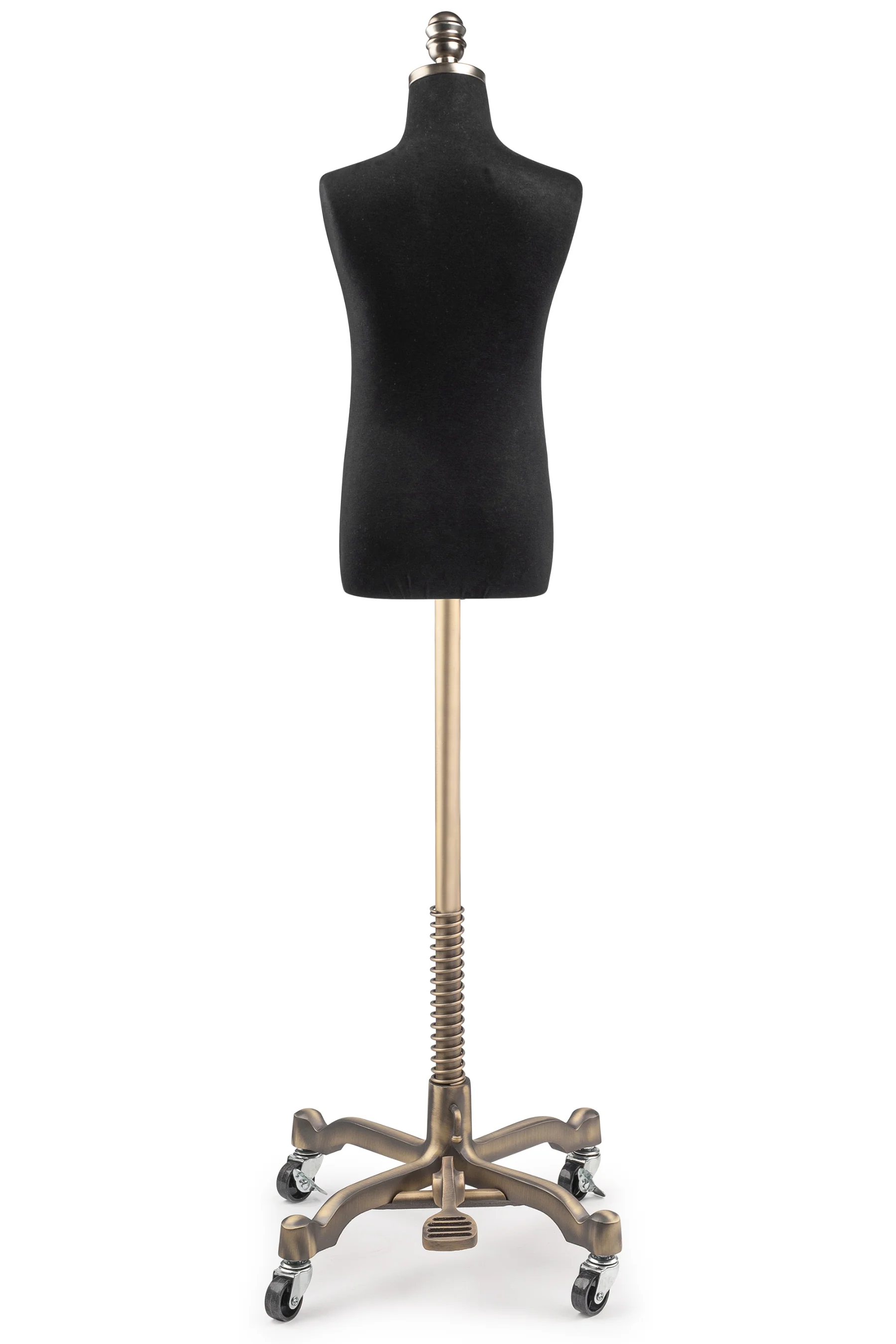Product image 107