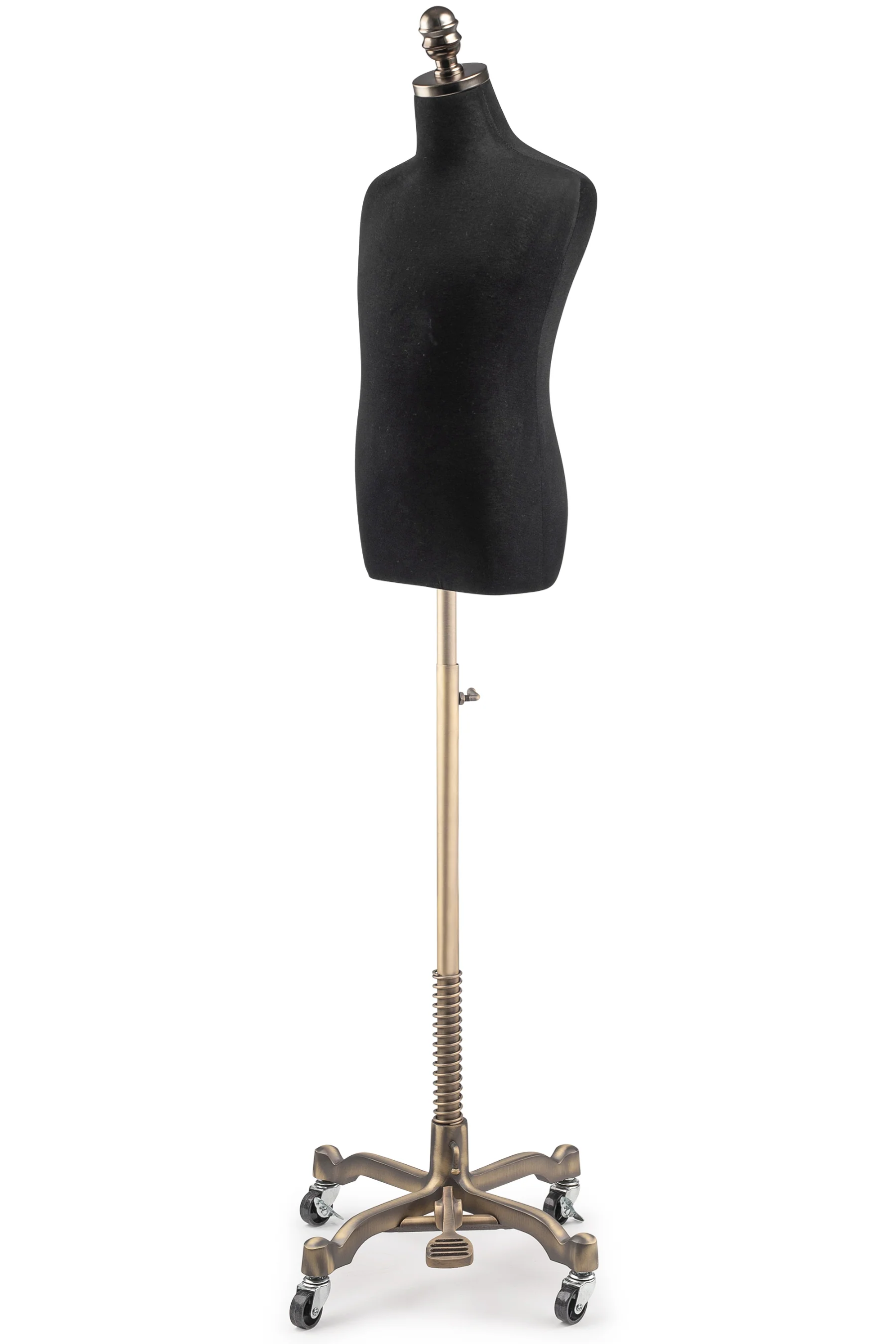 Product image 108