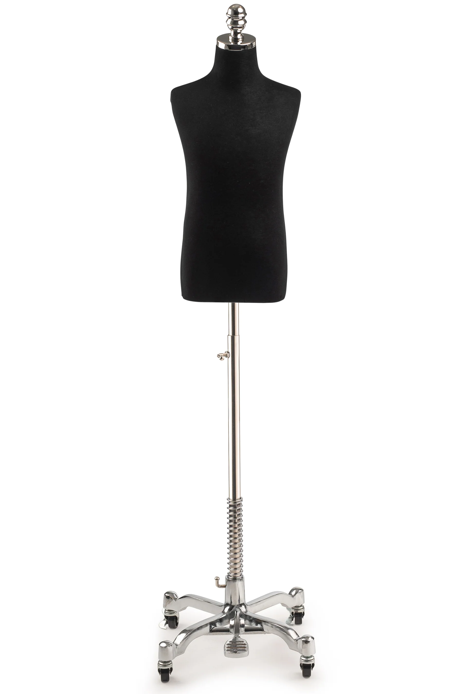 Product image 109