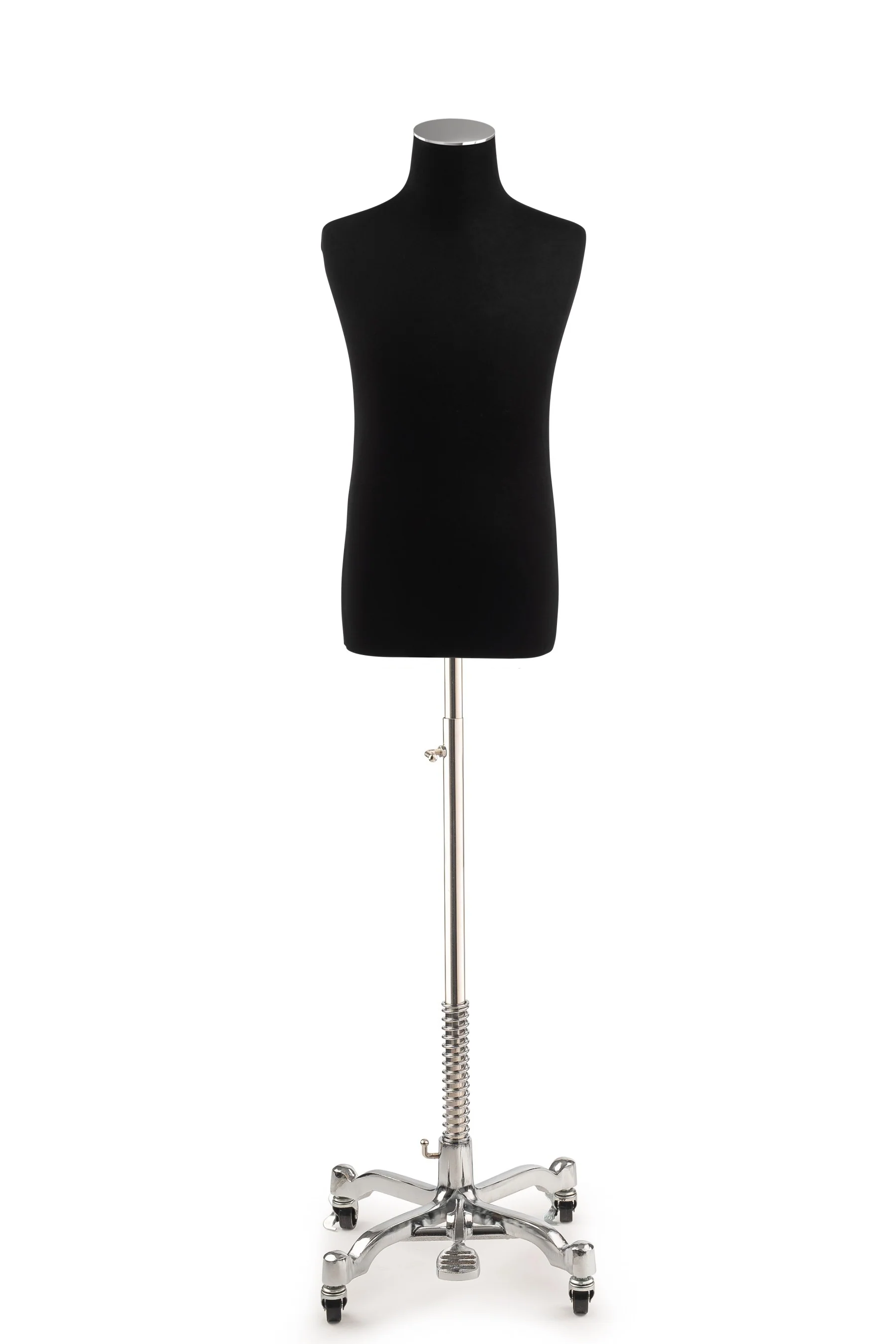 Product image 110