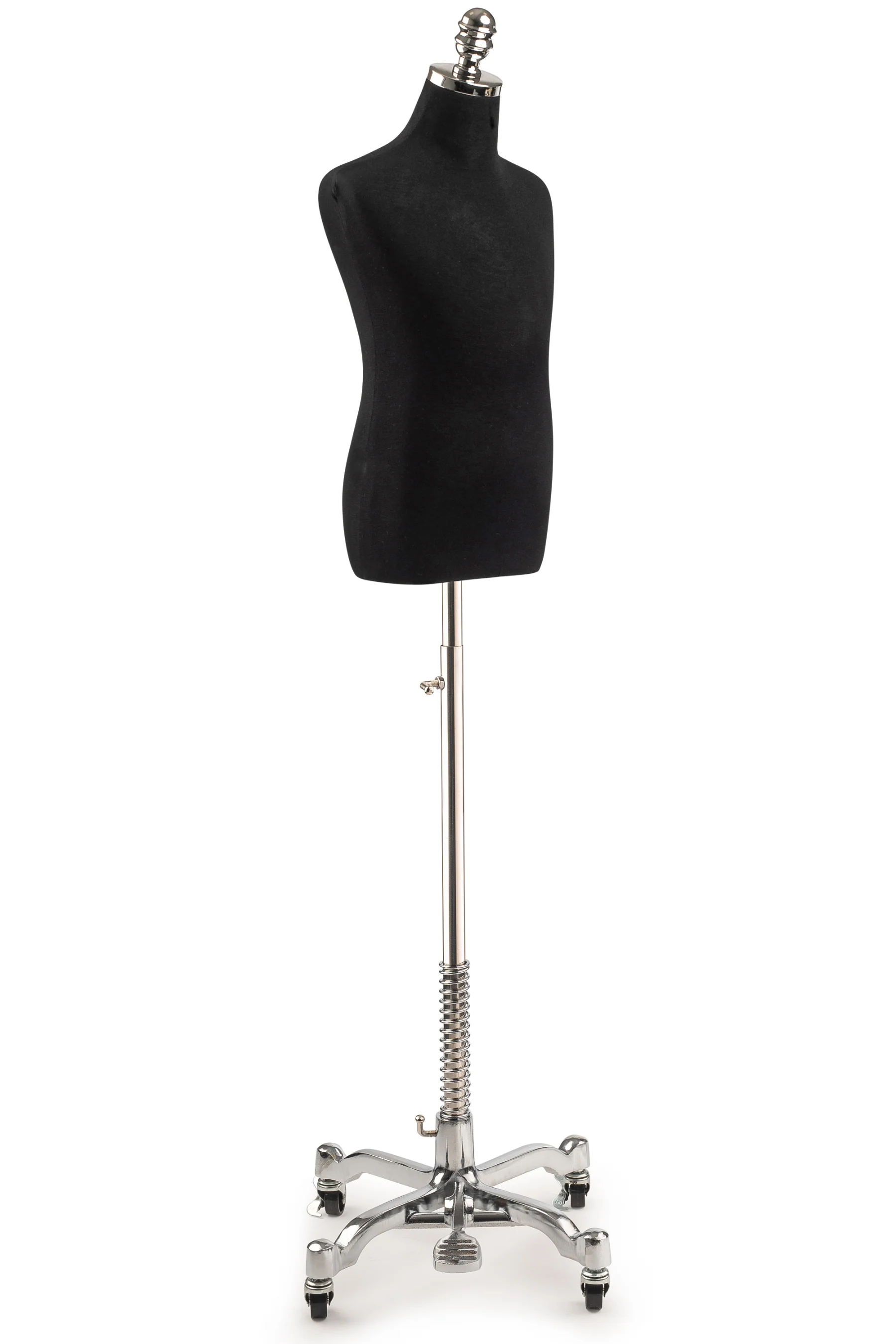 Product image 111