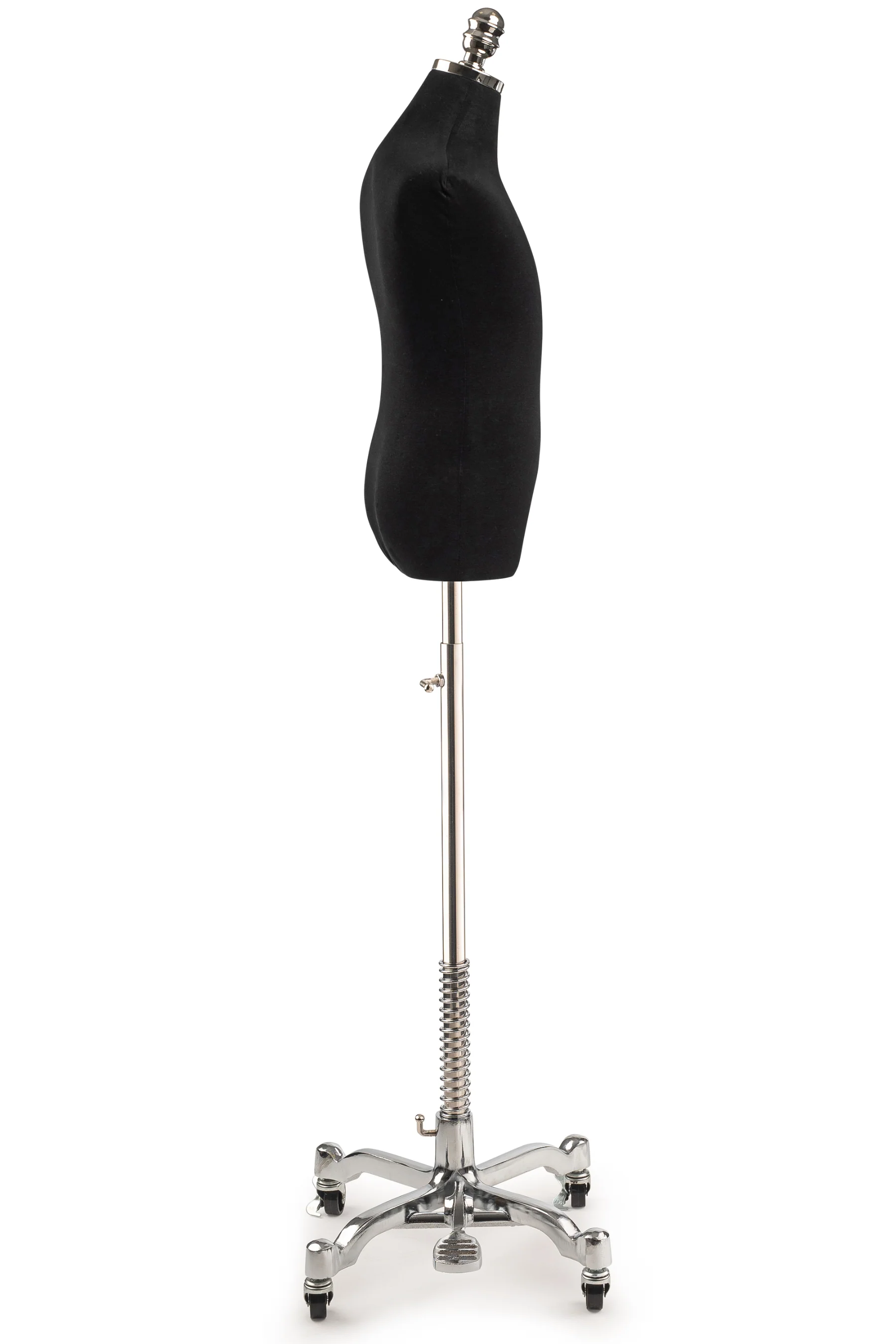 Product image 112