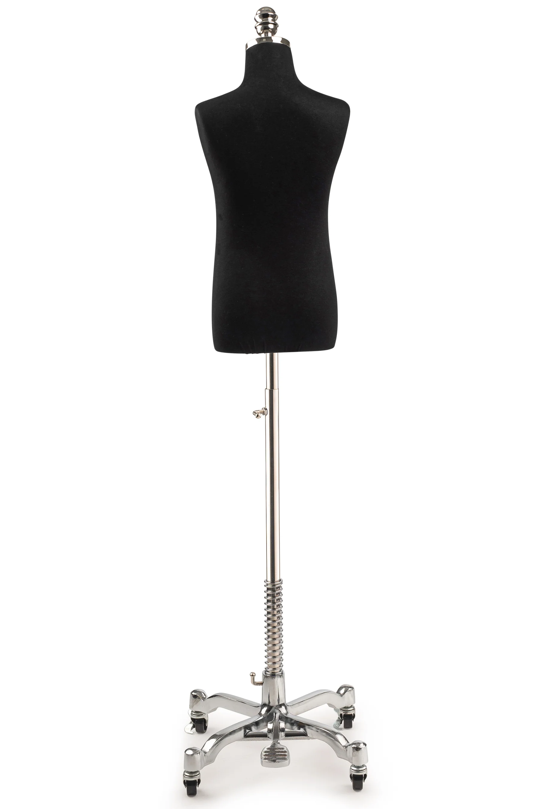 Product image 113