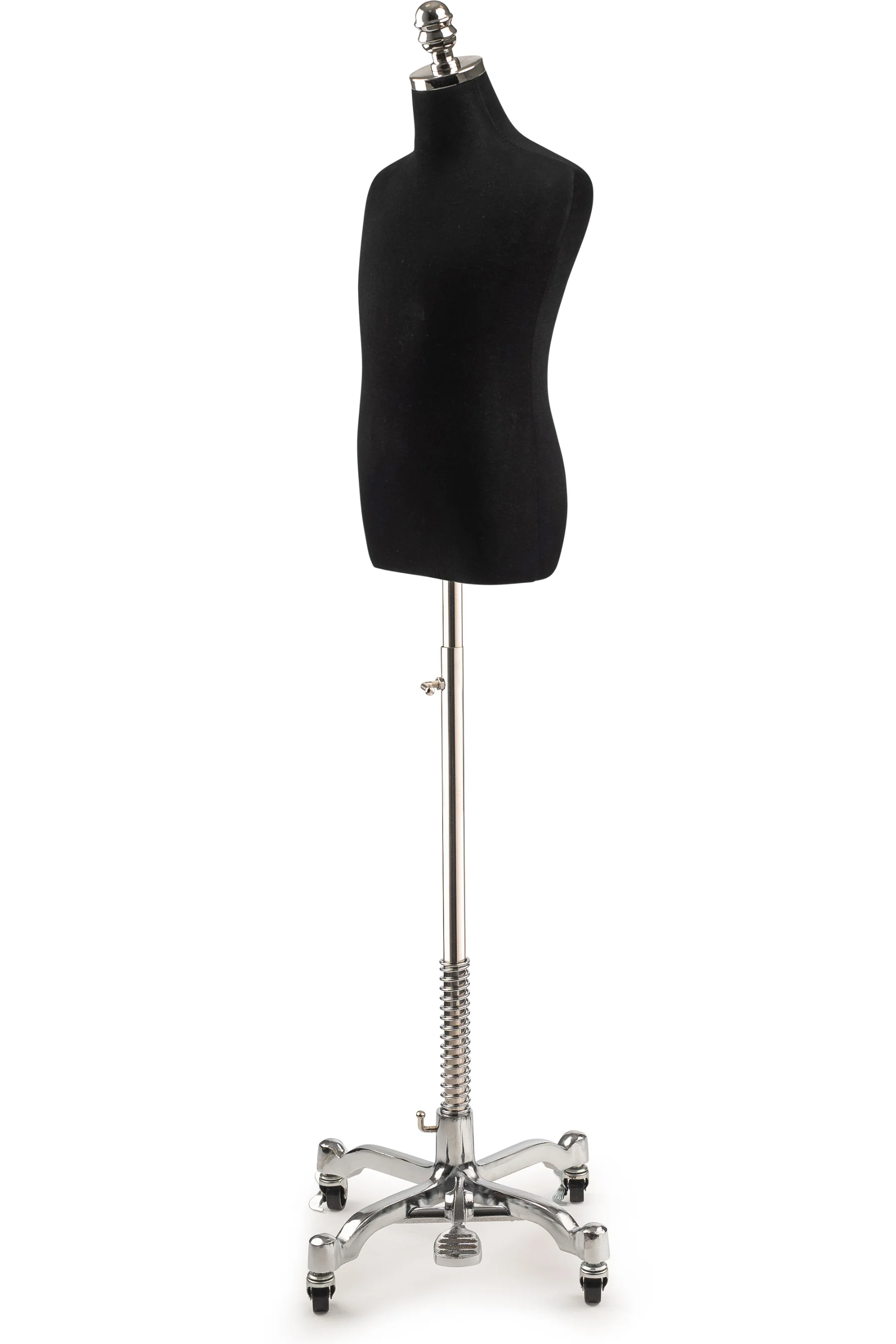 Product image 114