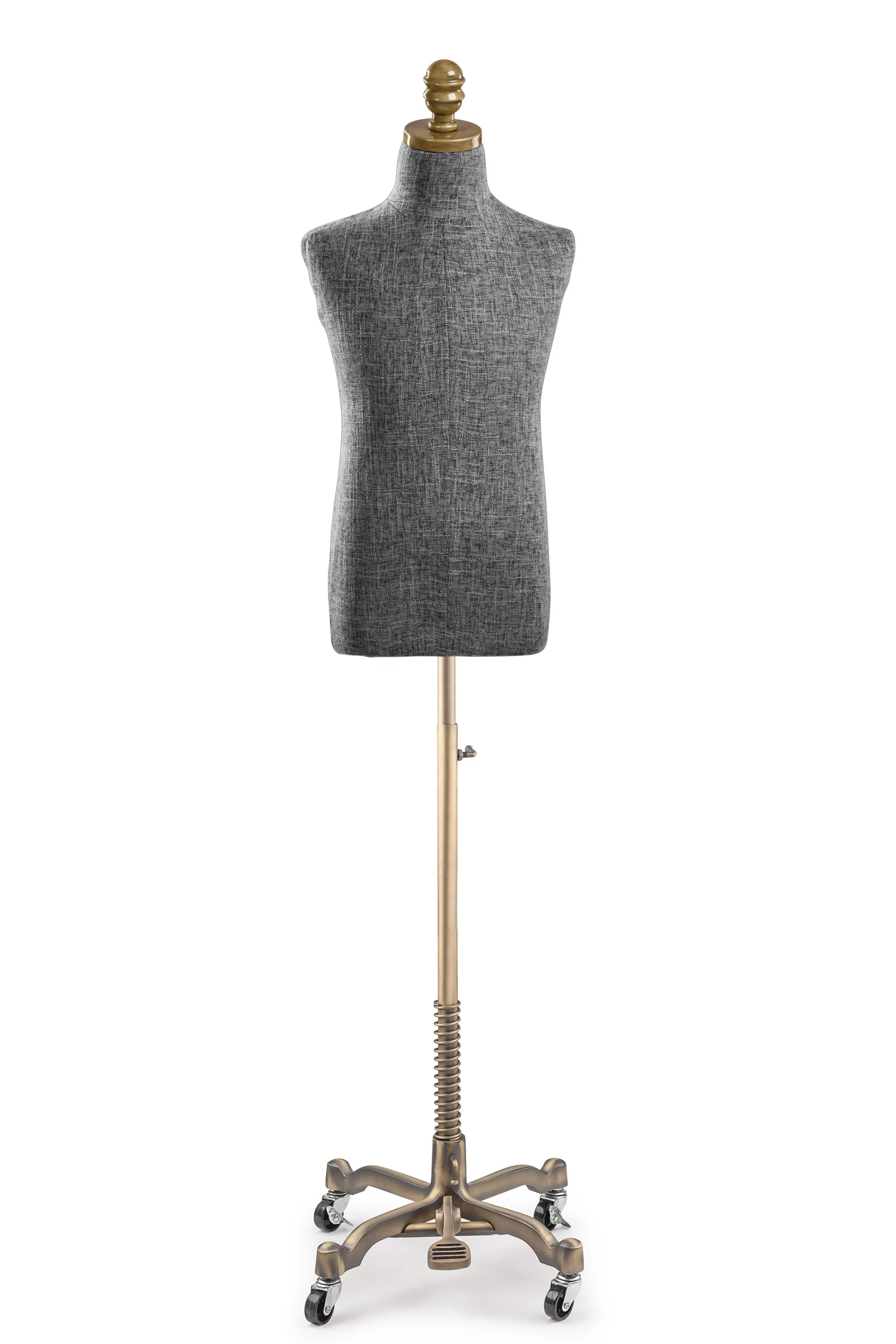Product image 67