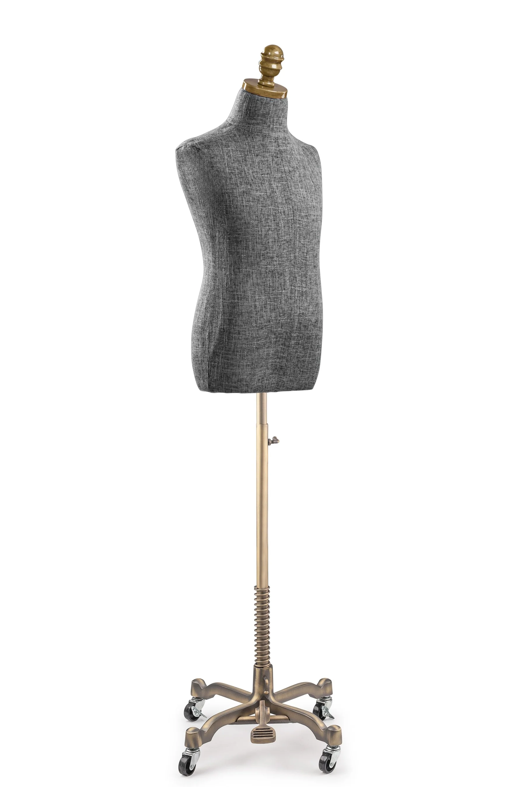 Product image 70