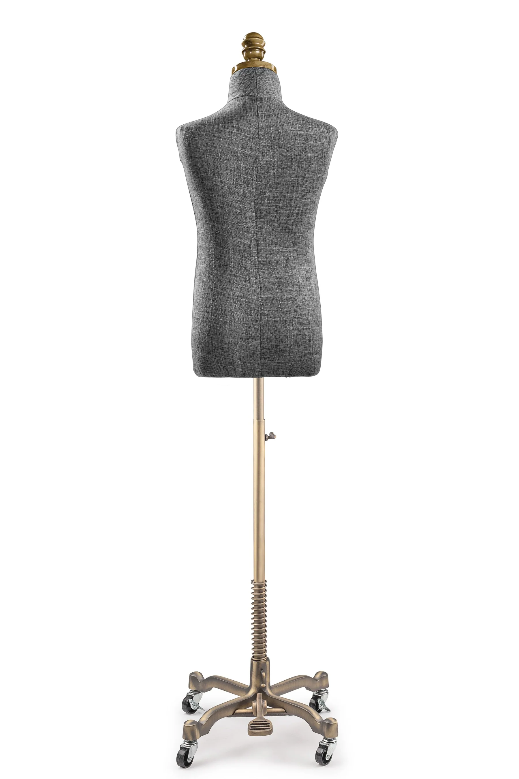 Product image 71