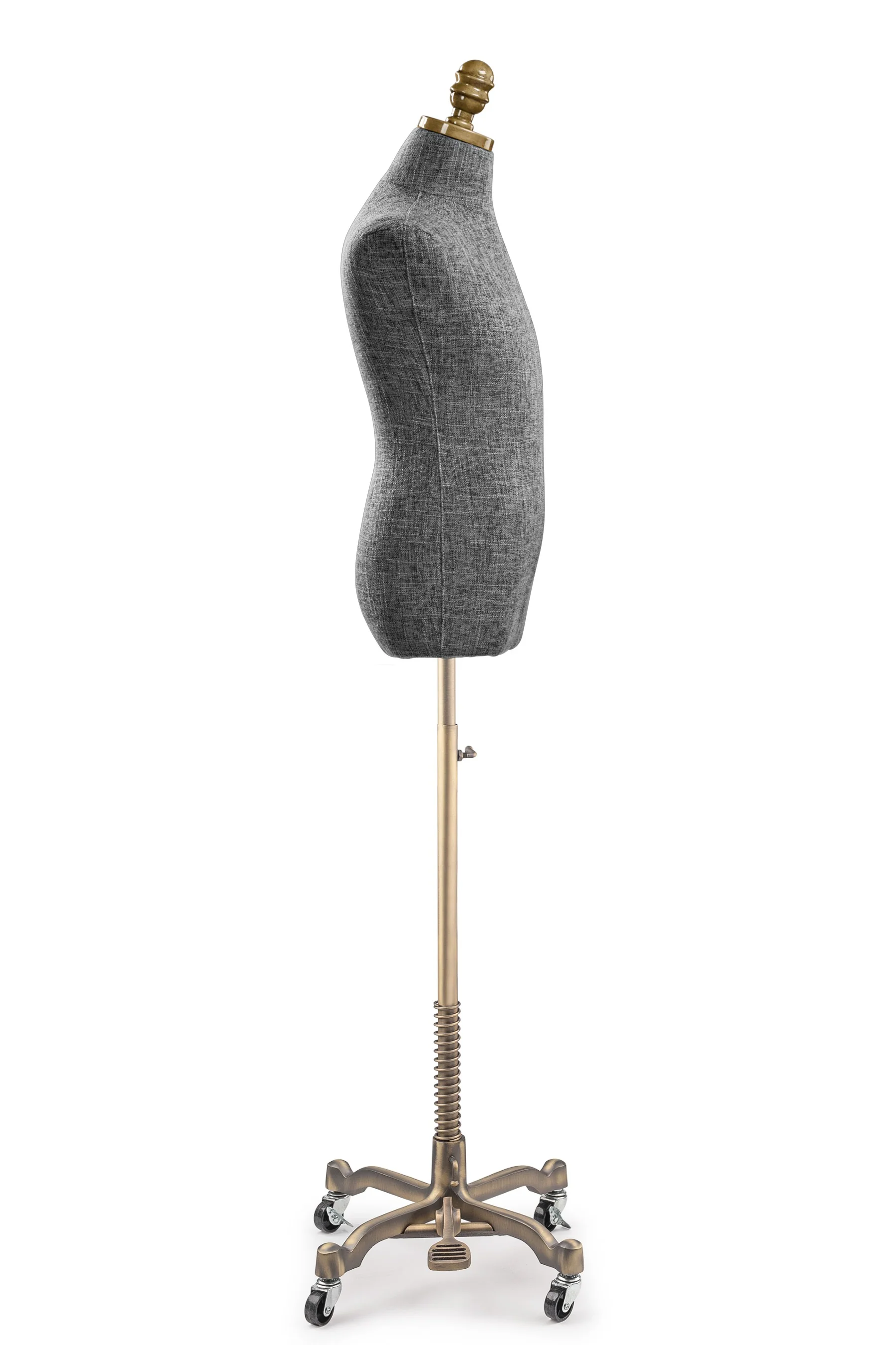 Product image 72