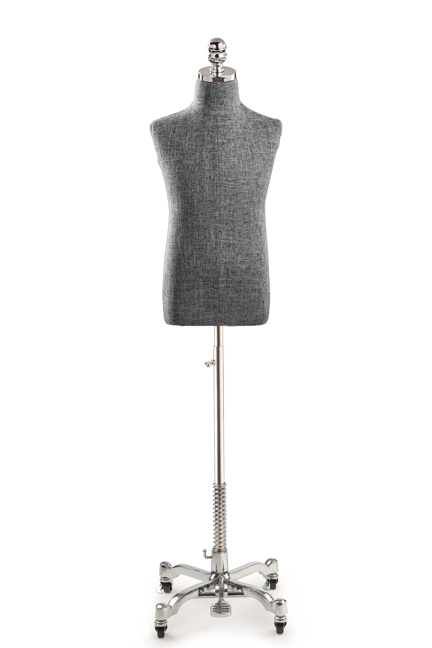 Product image 73