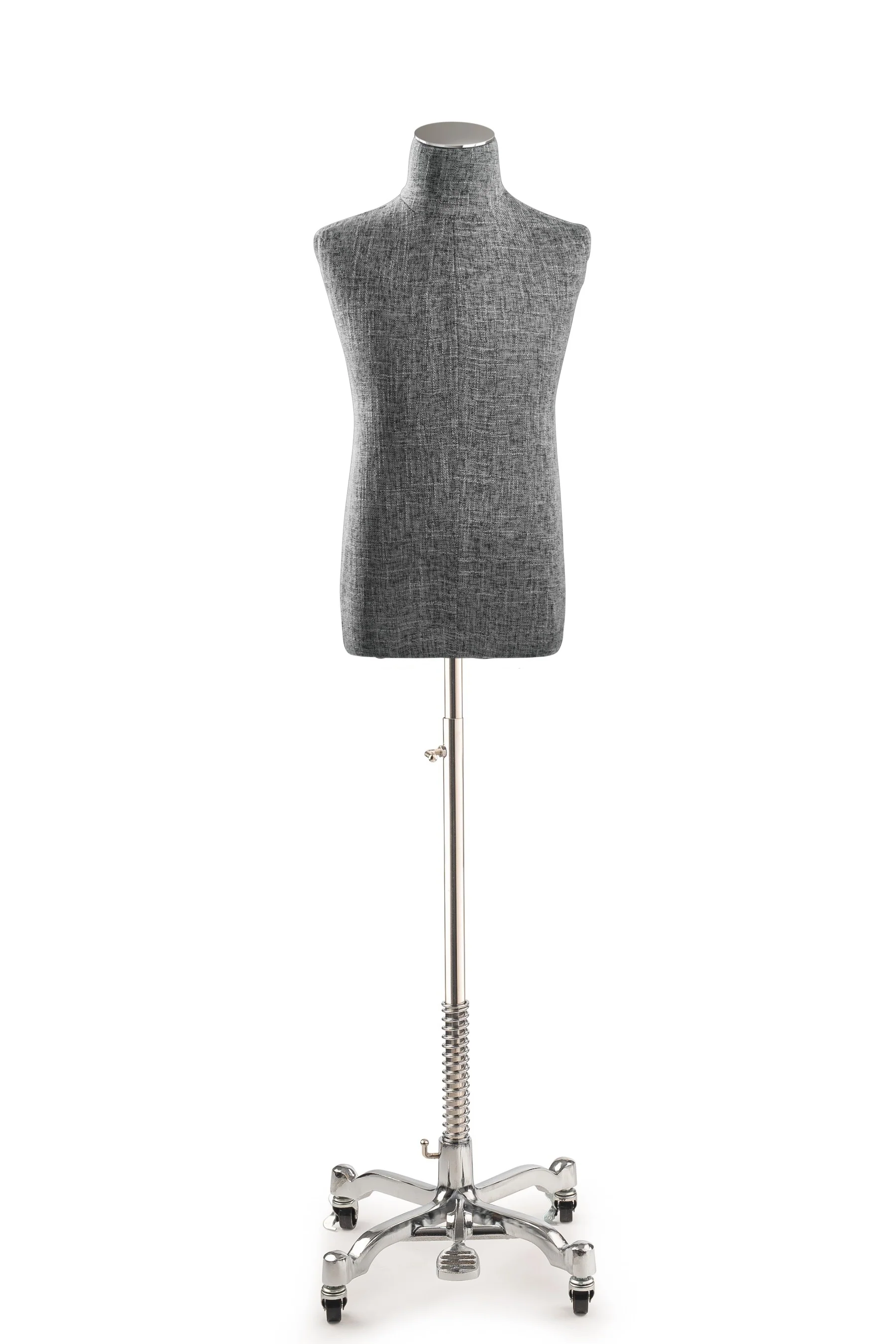 Product image 74